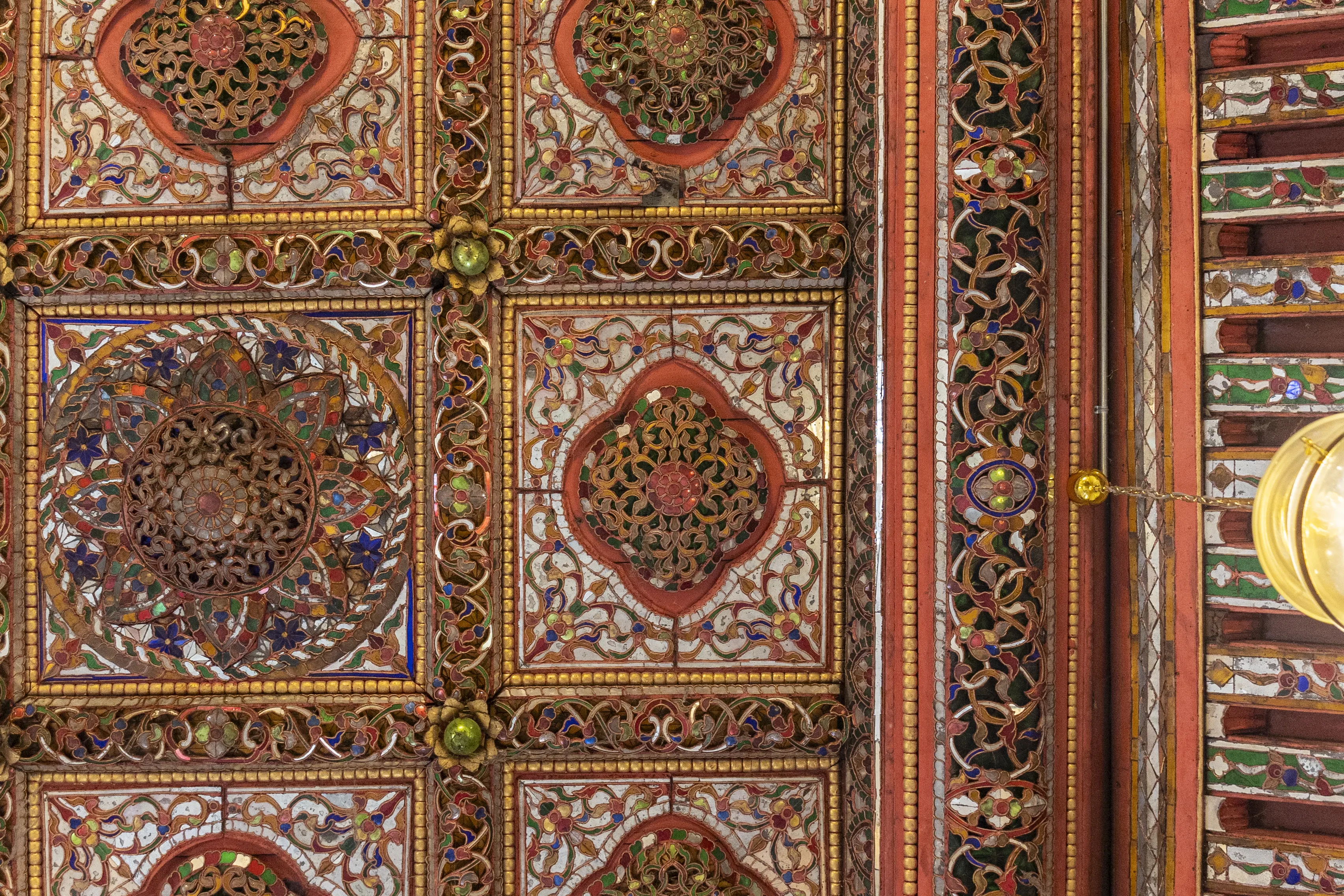 Gallery 2