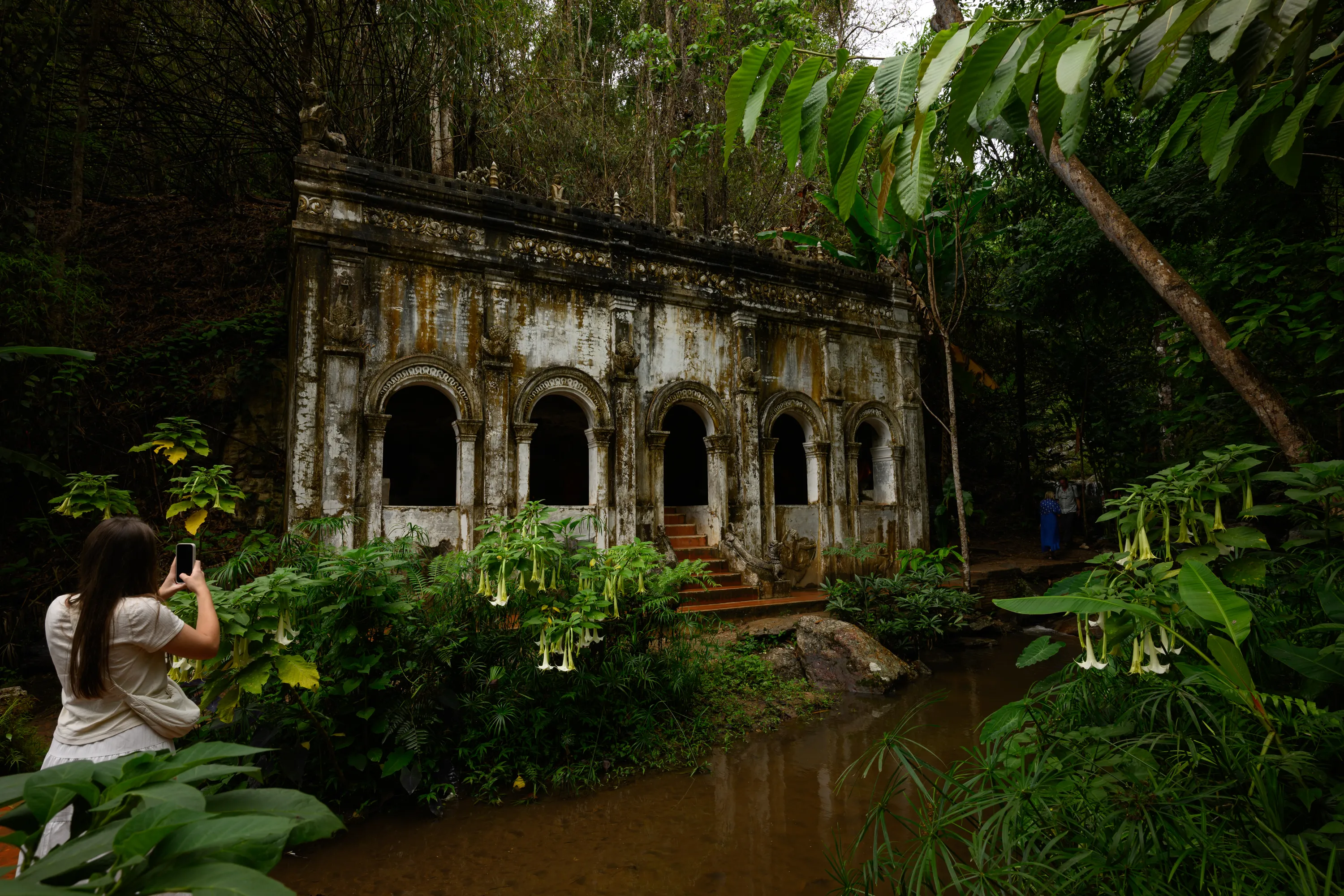 Gallery 2