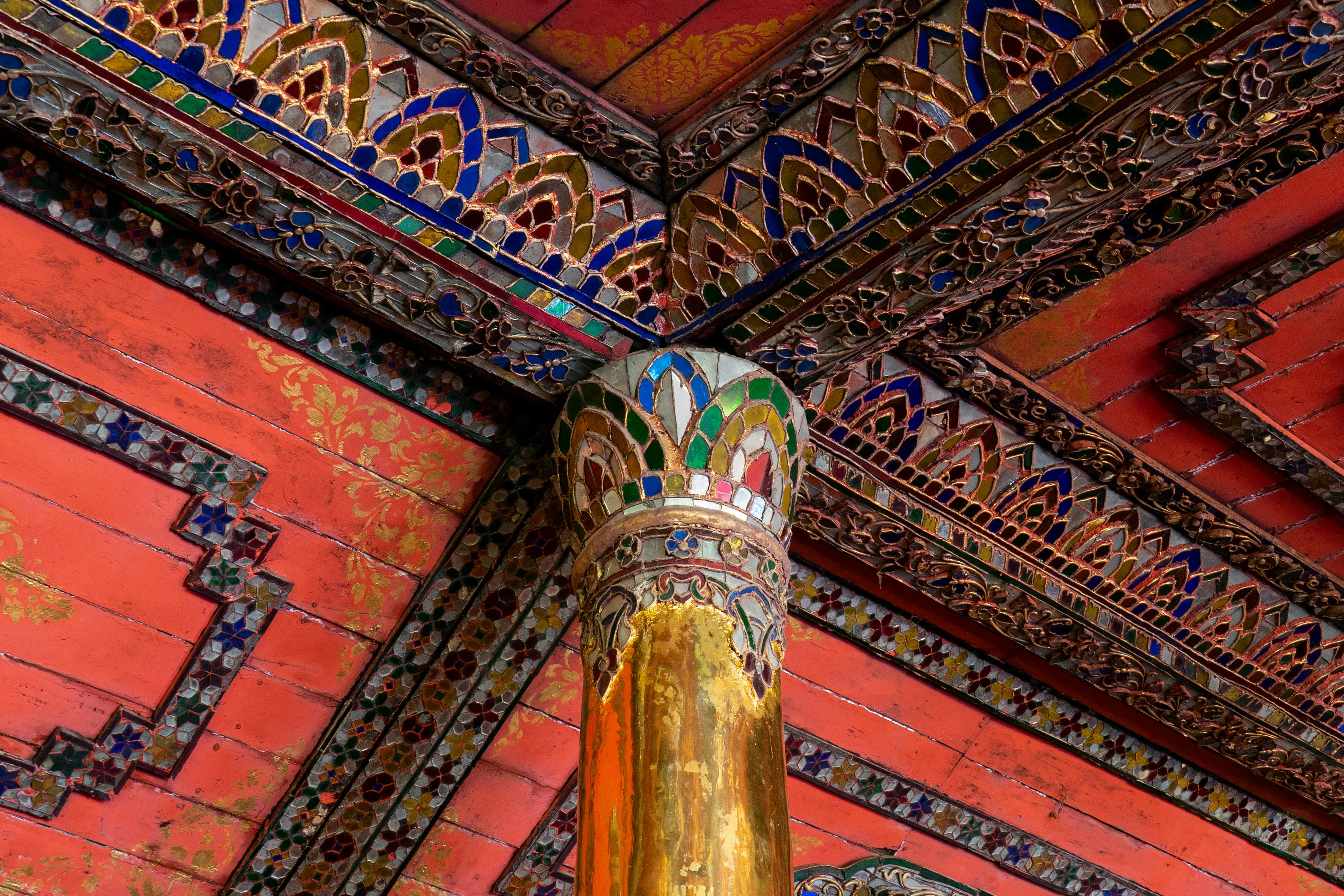 Gallery 6