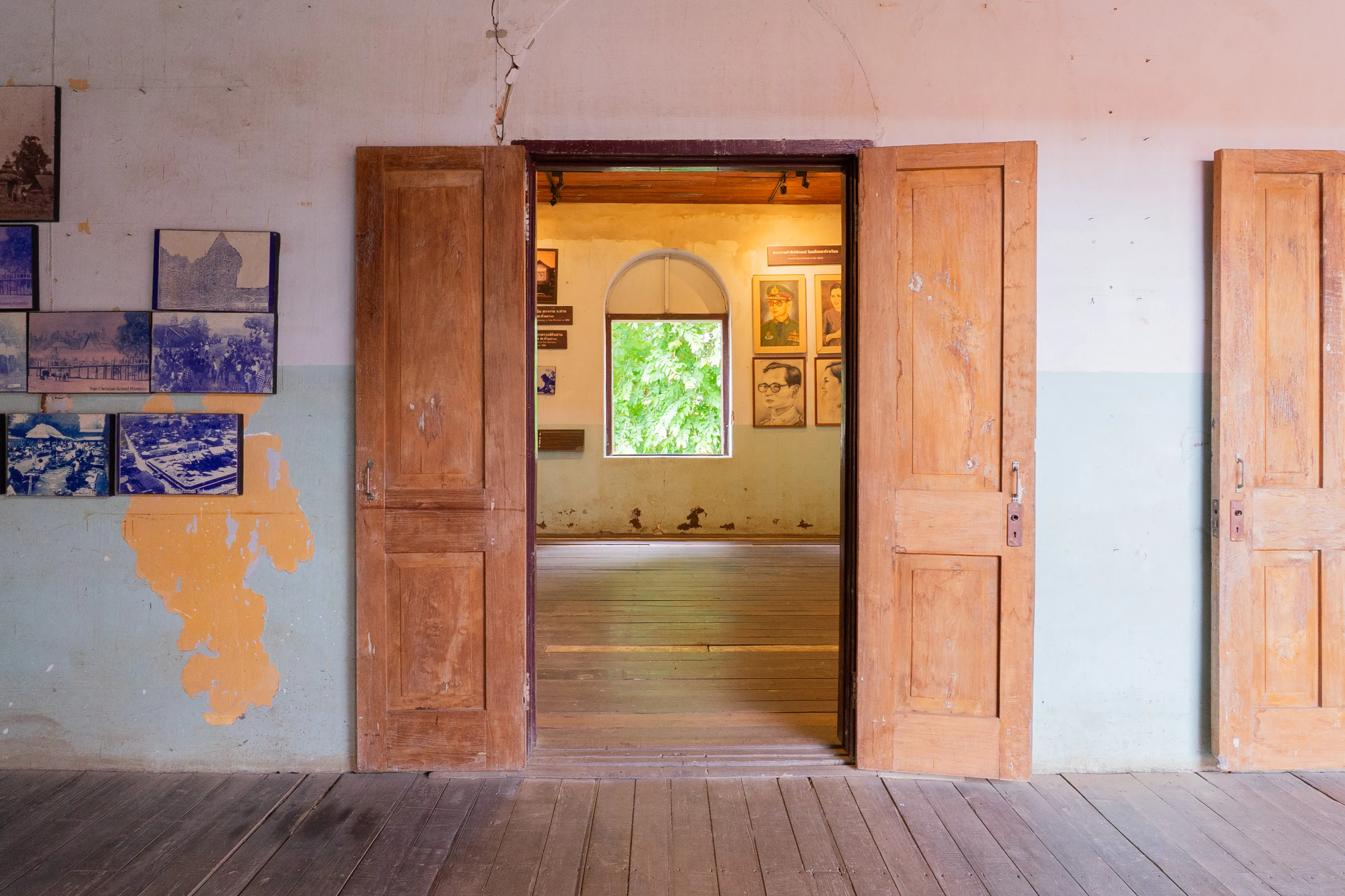 Gallery 2