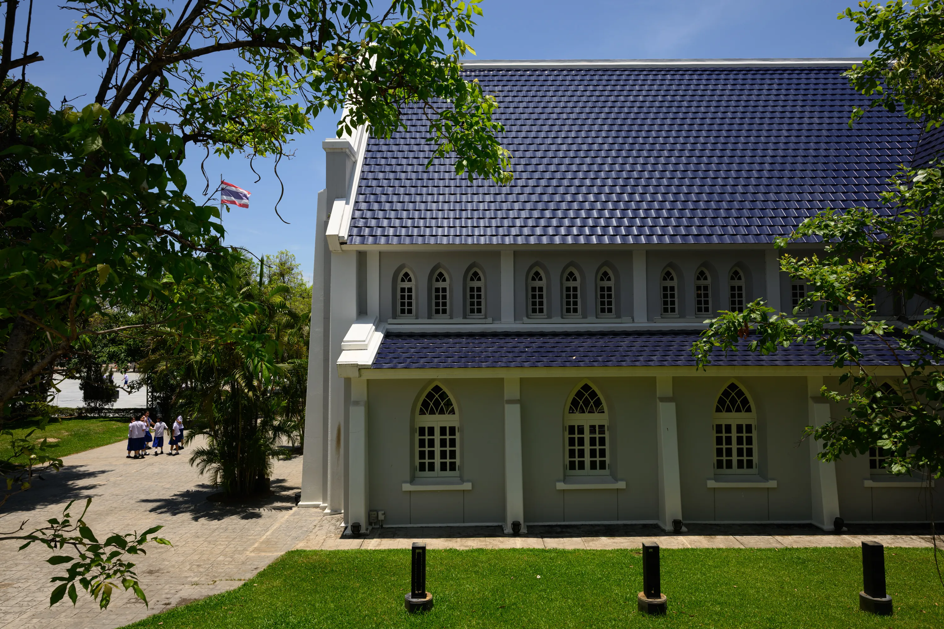 Gallery 5