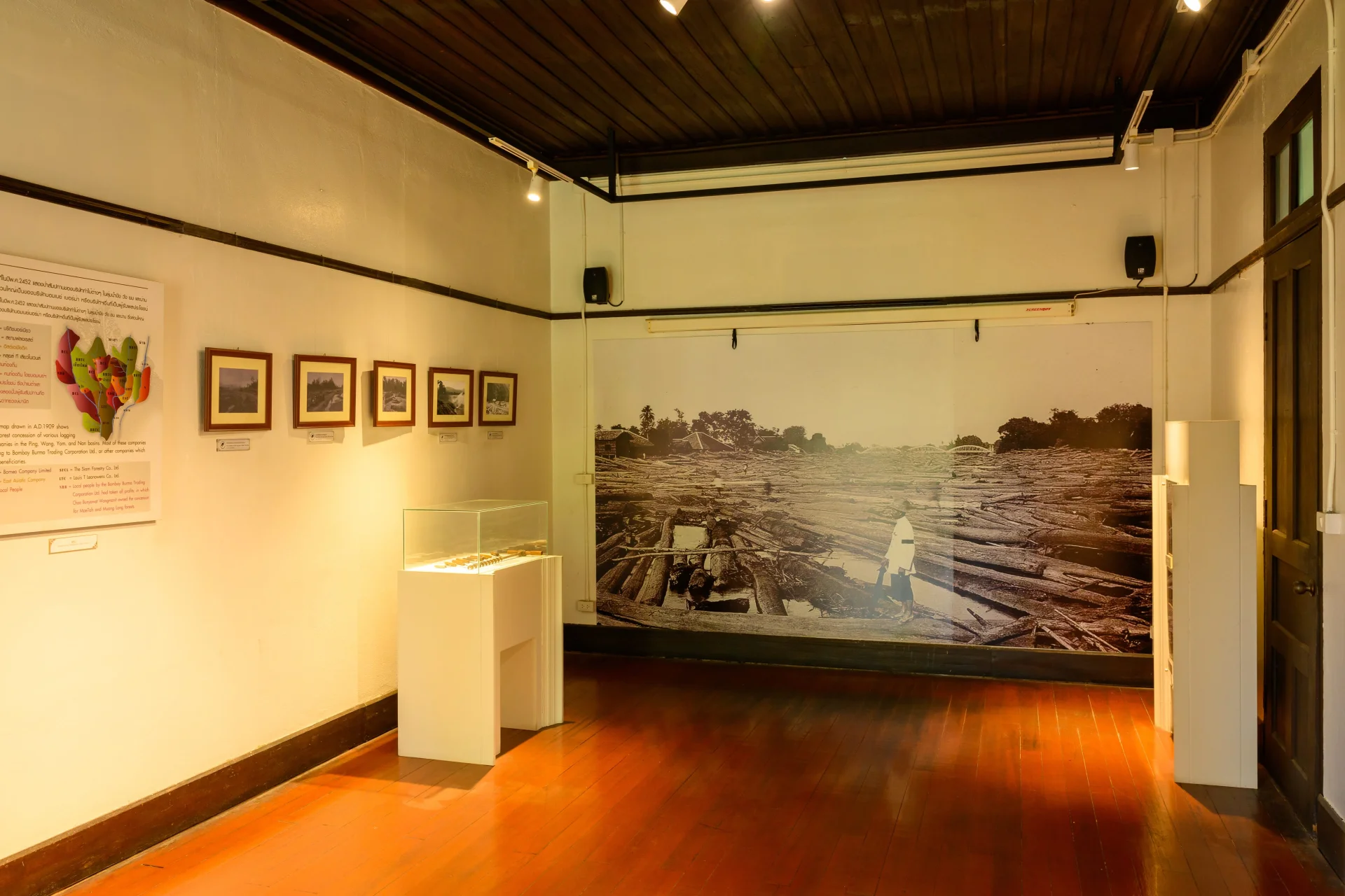 Gallery 5