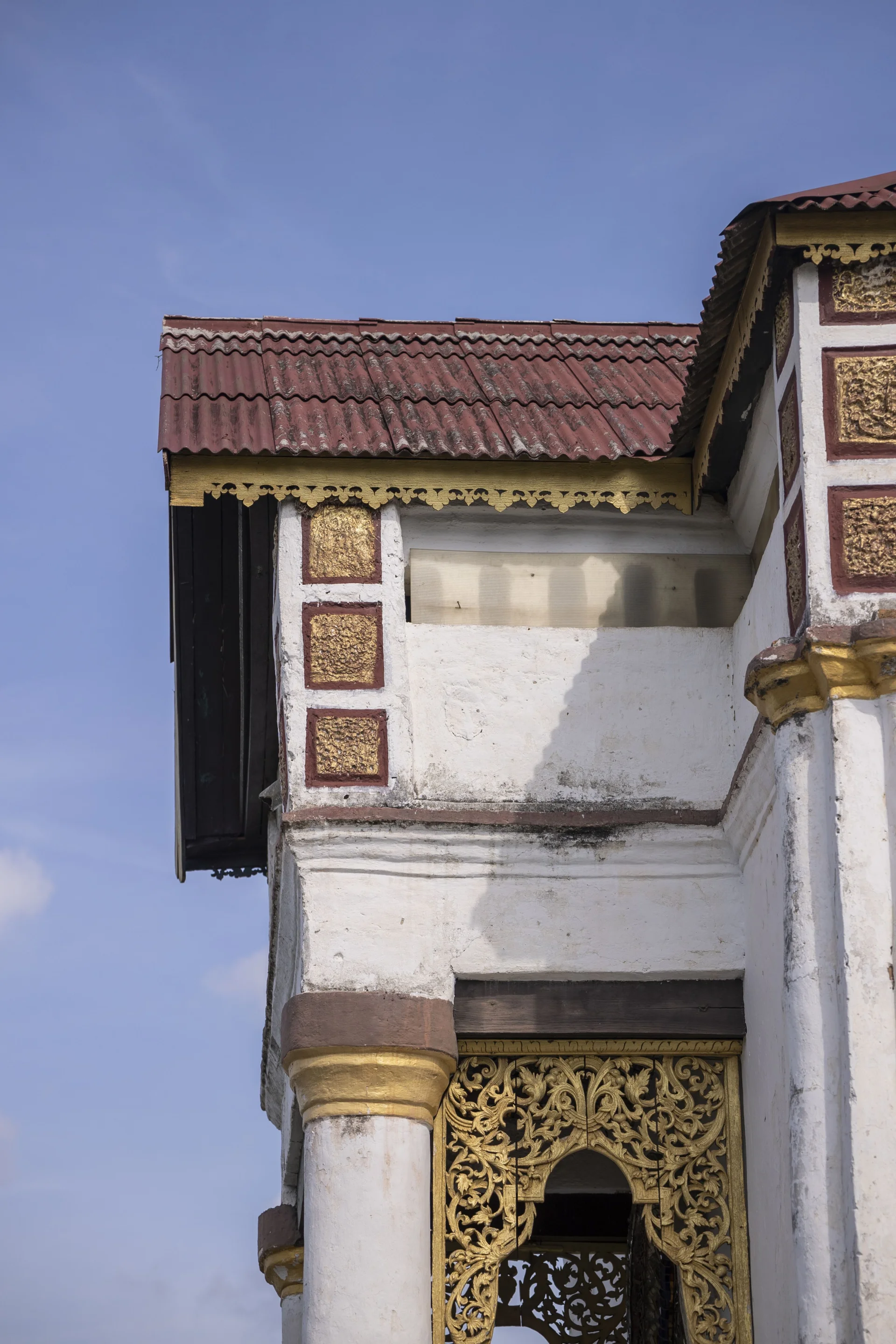 Gallery 2