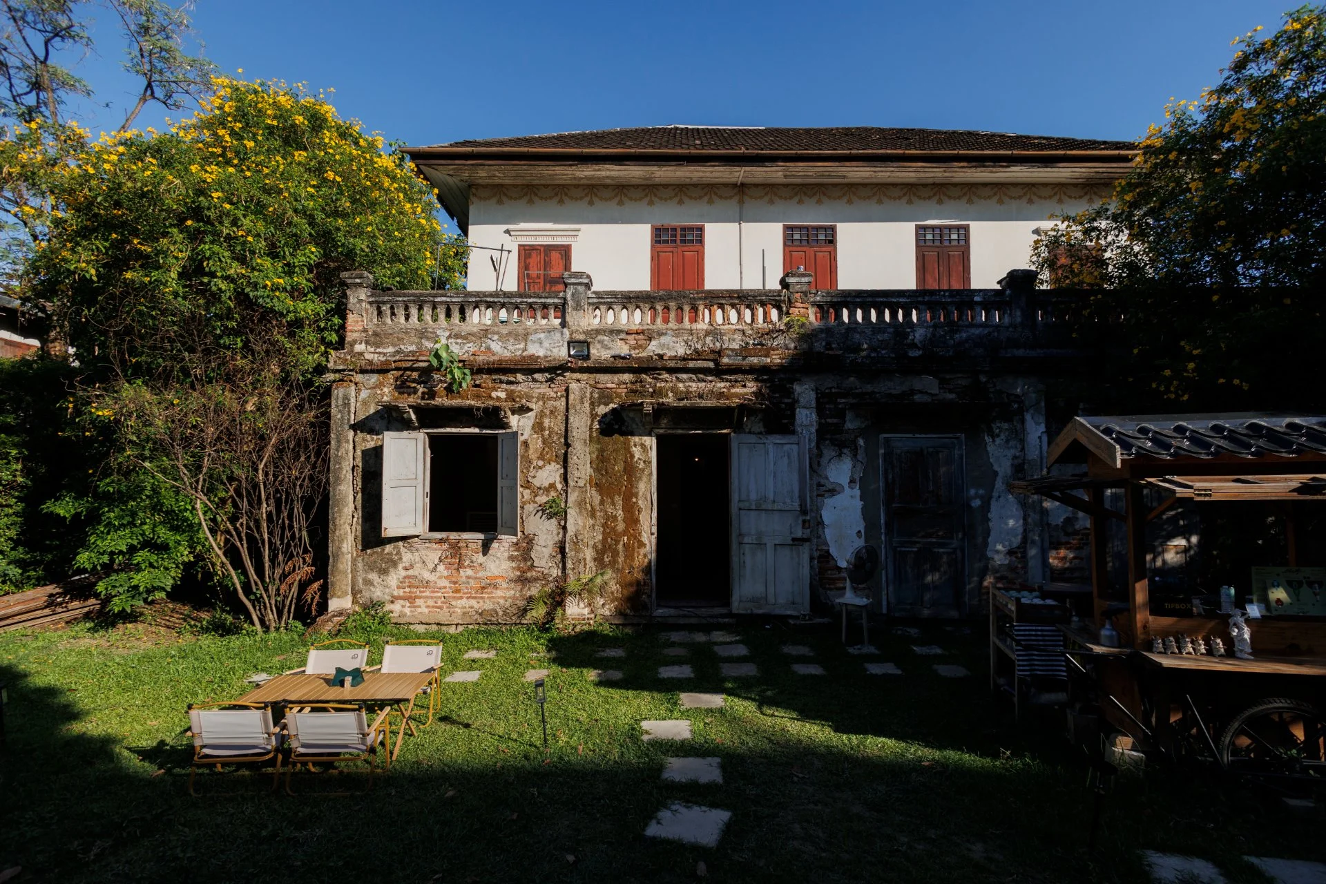Gallery 5