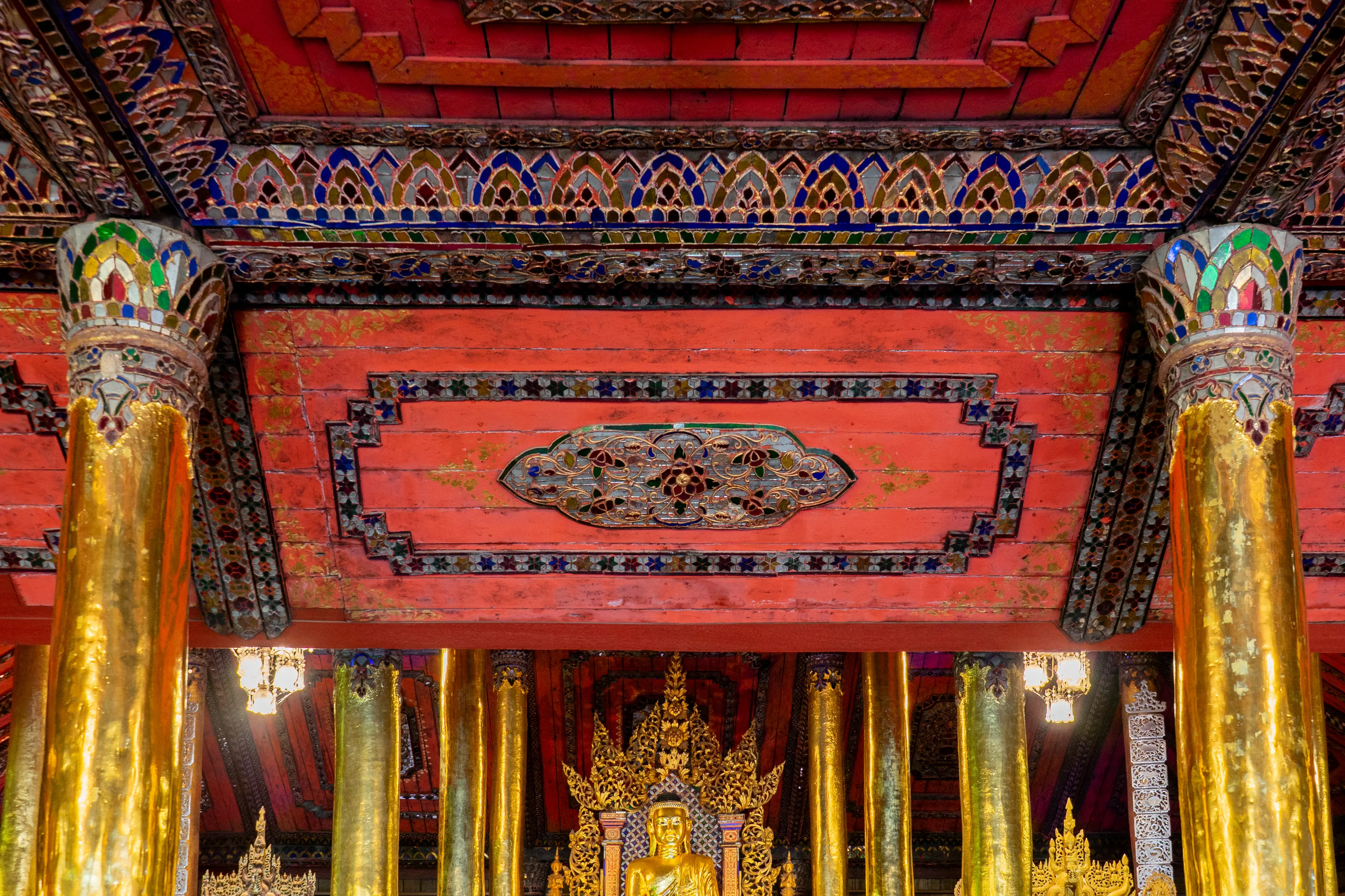Gallery 1