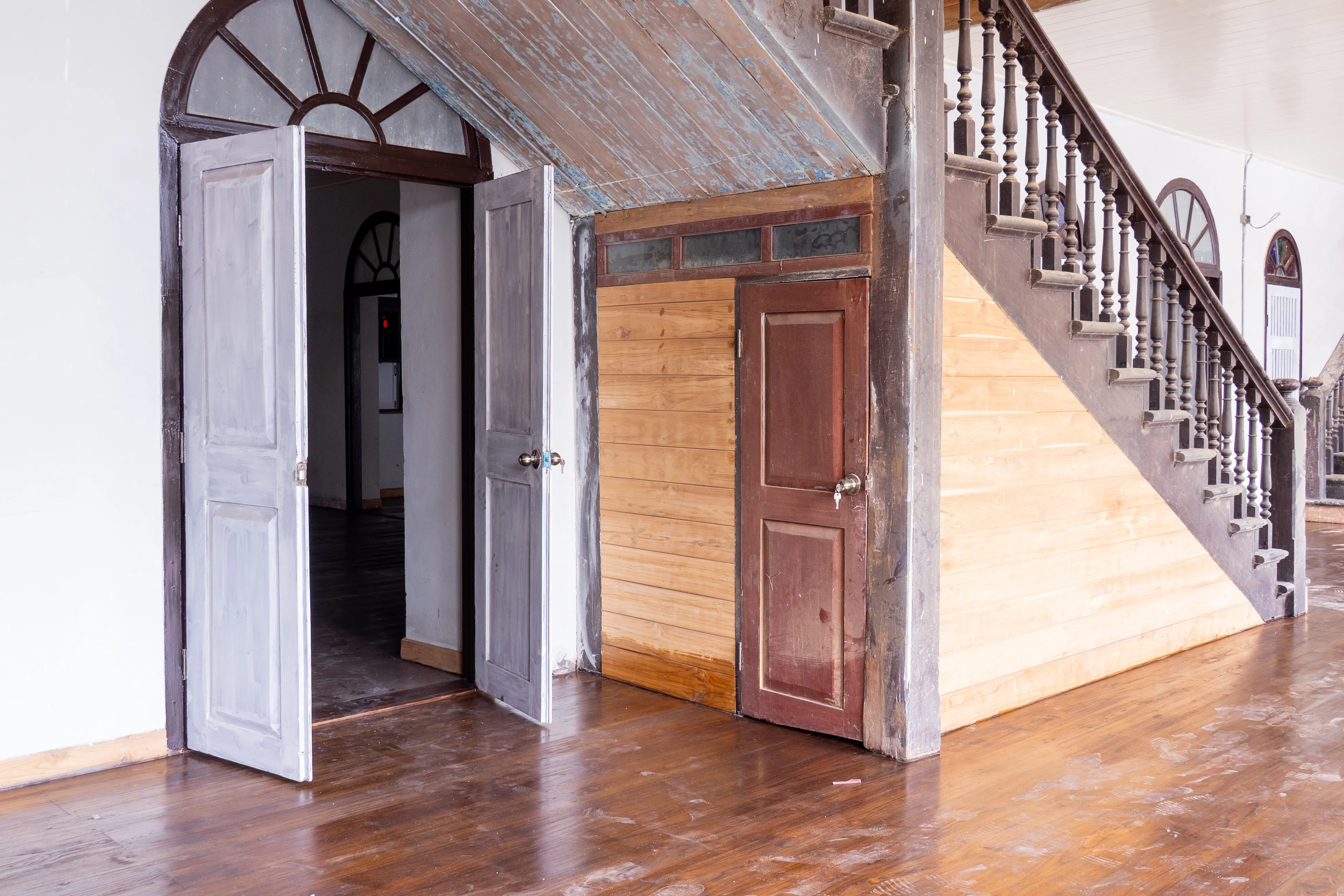 Gallery 4