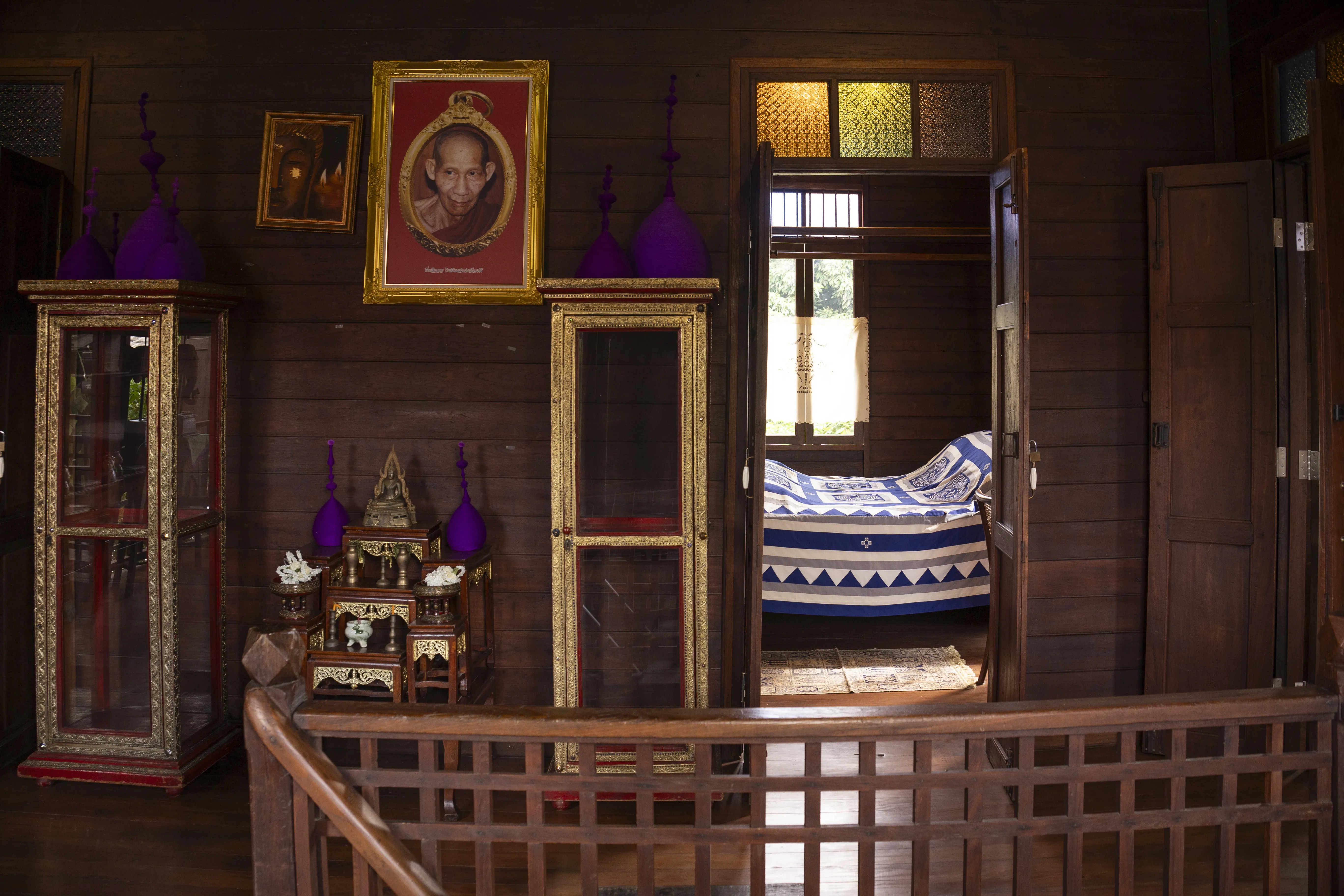 Gallery 5