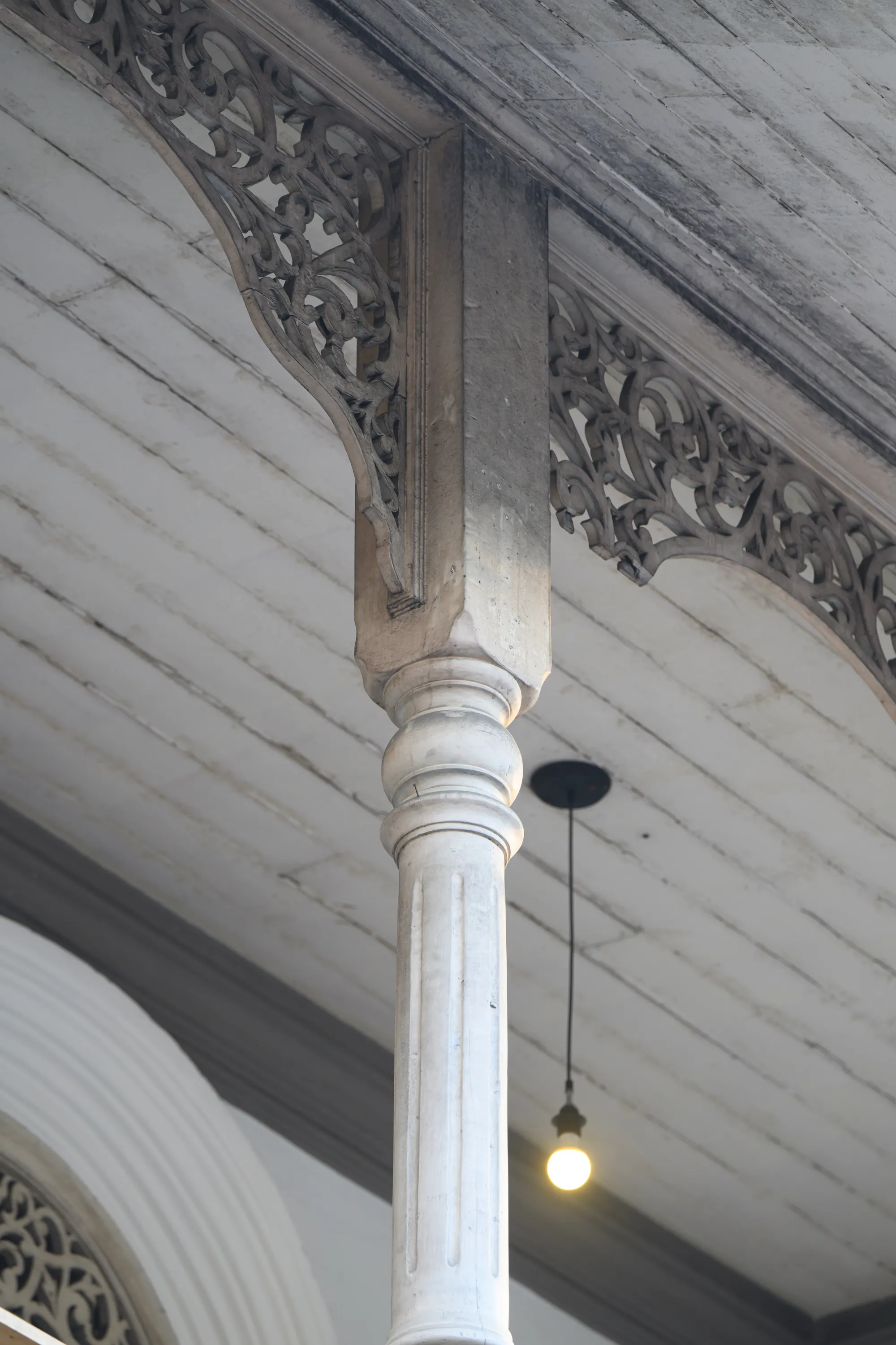 Gallery 6