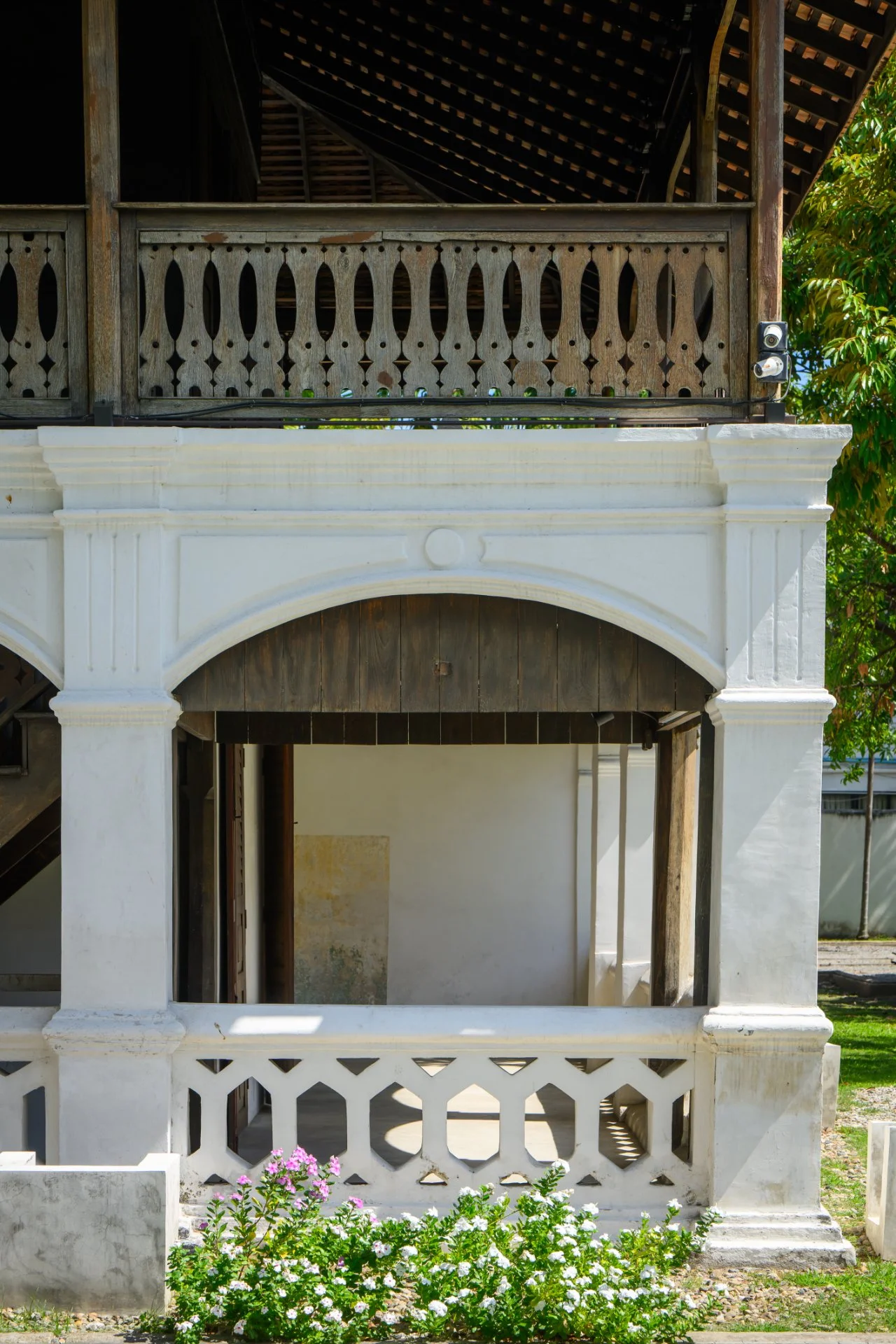 Gallery 5