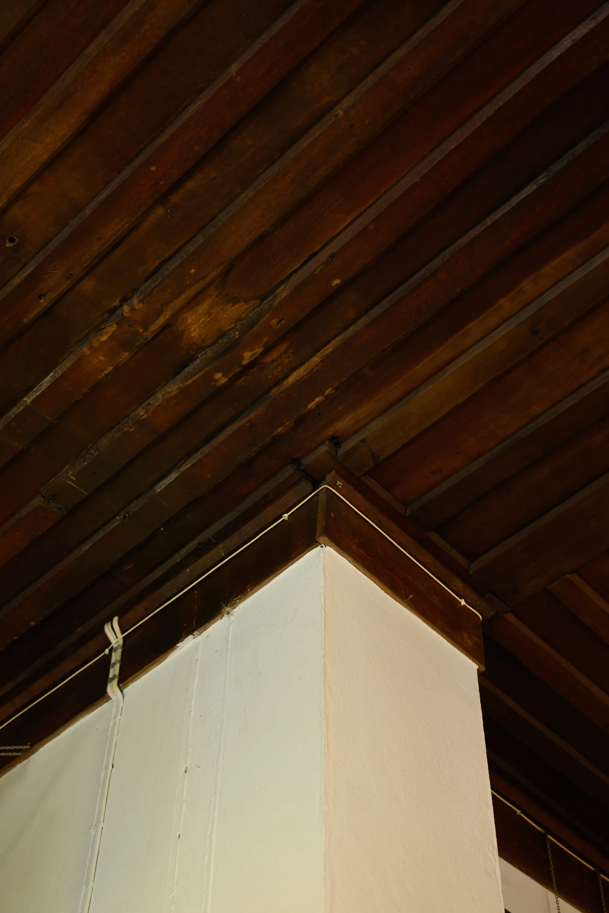 Gallery 6