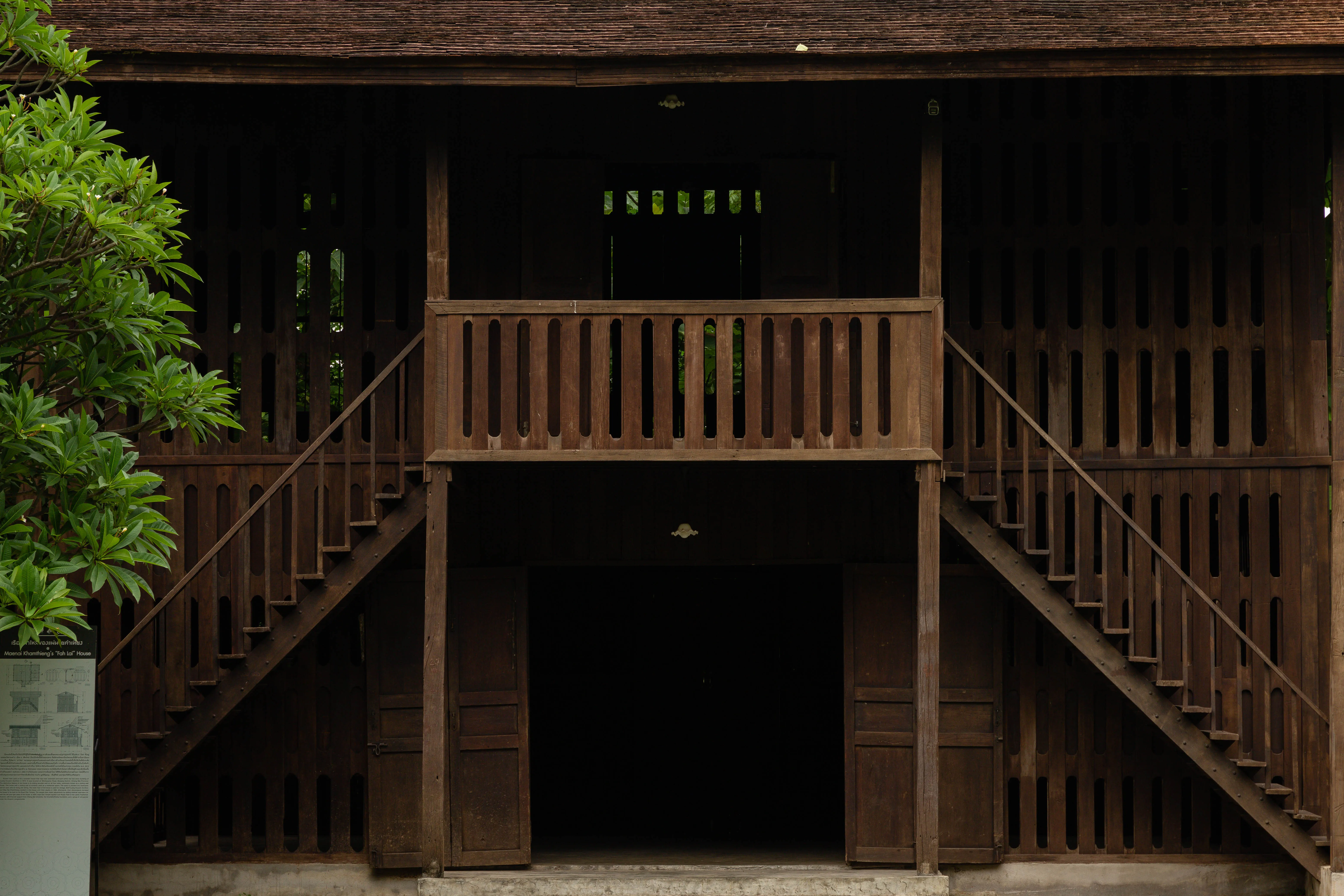 Gallery 4