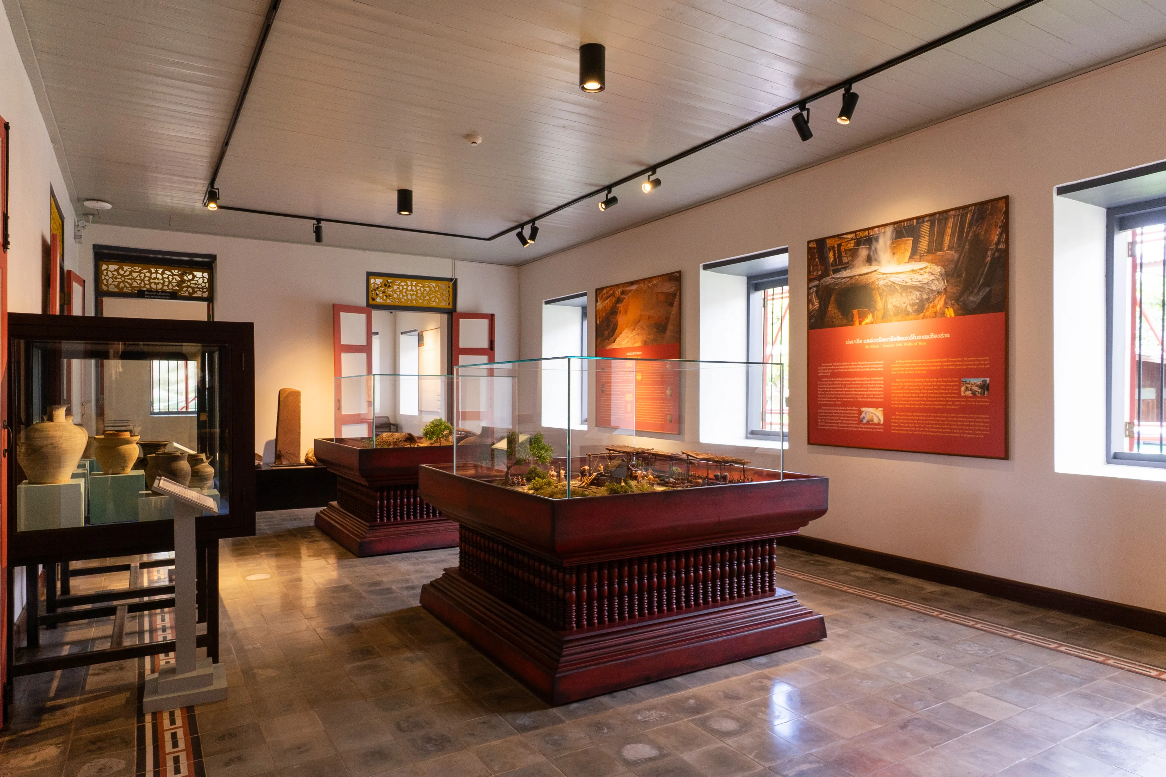 Gallery 4