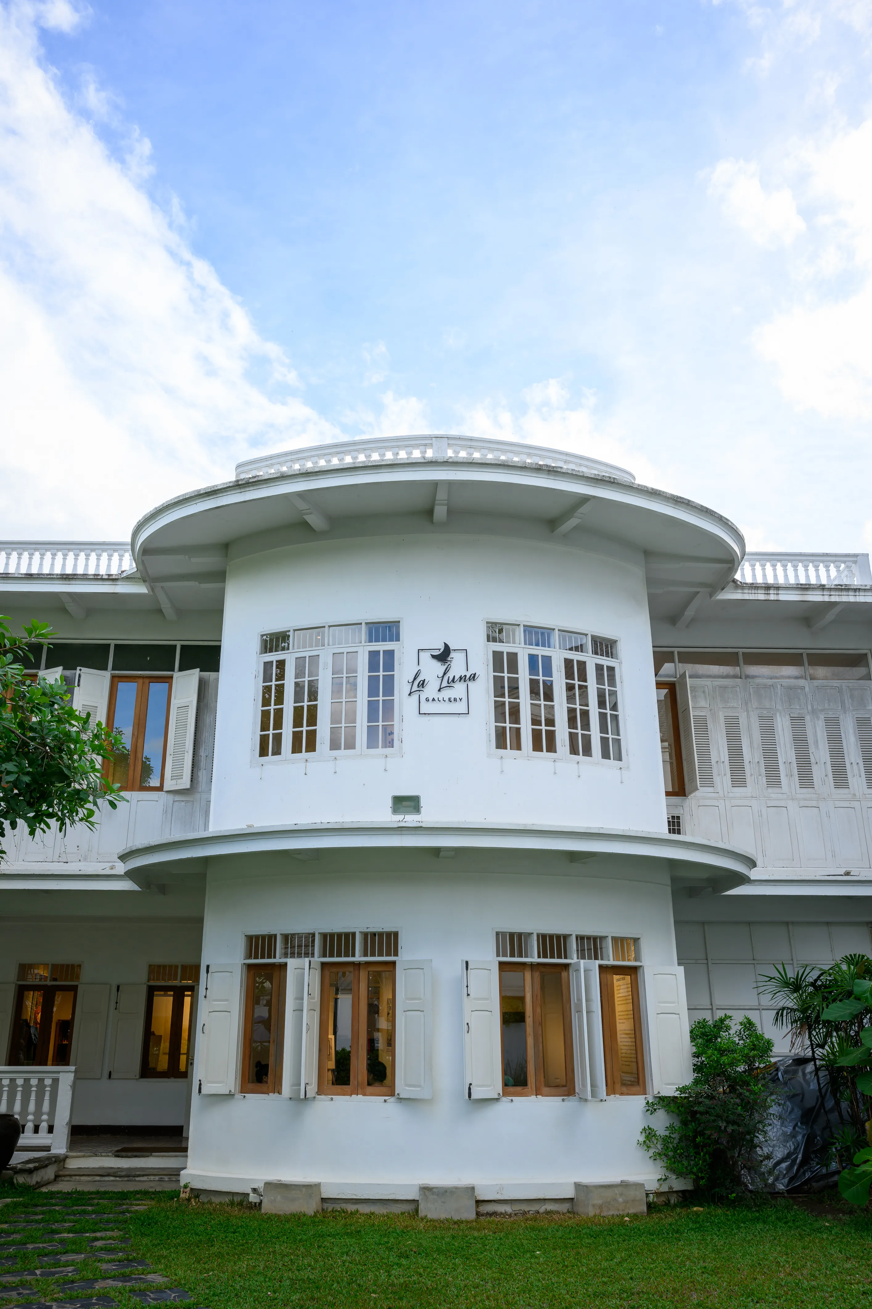 Gallery 5