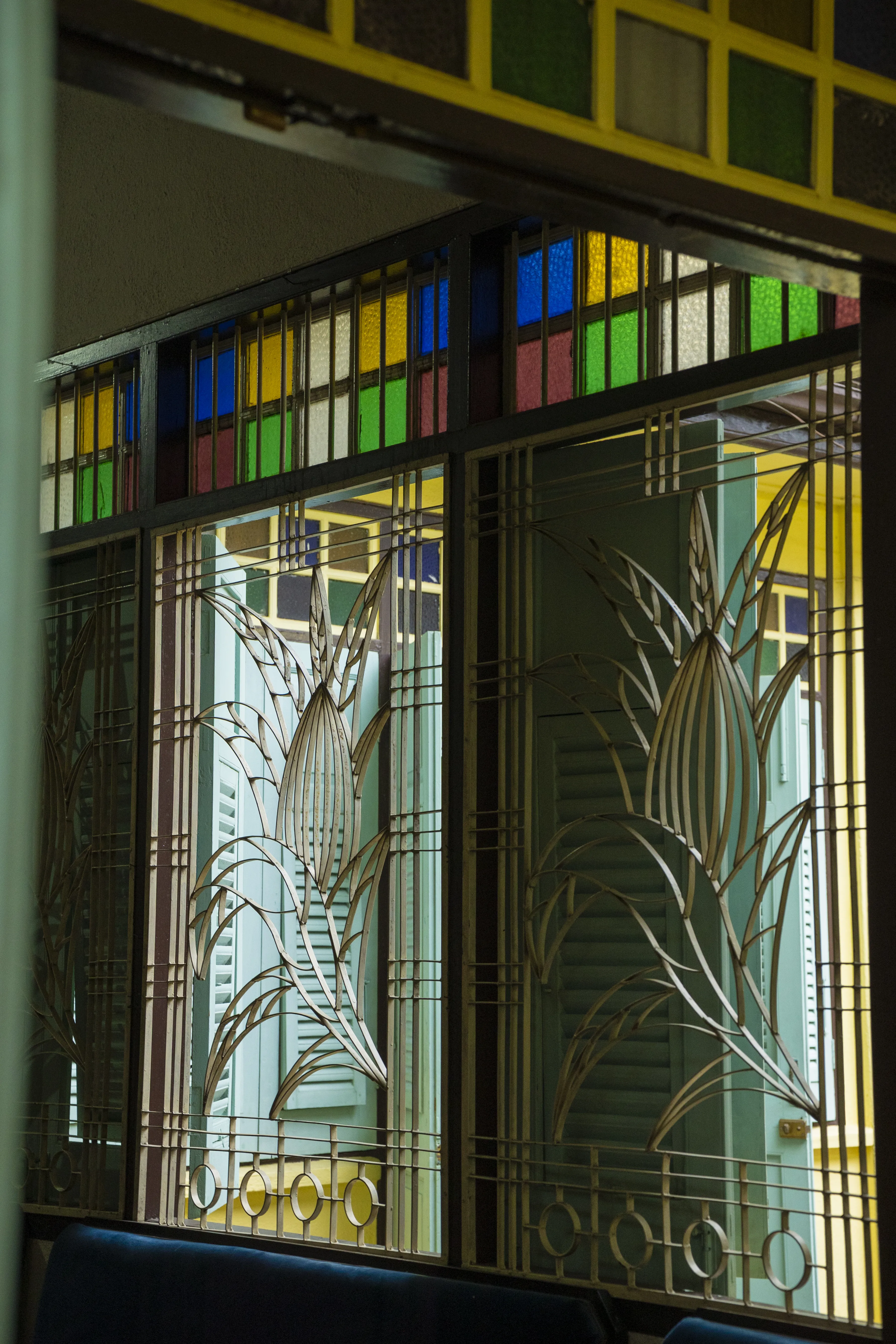 Gallery 5