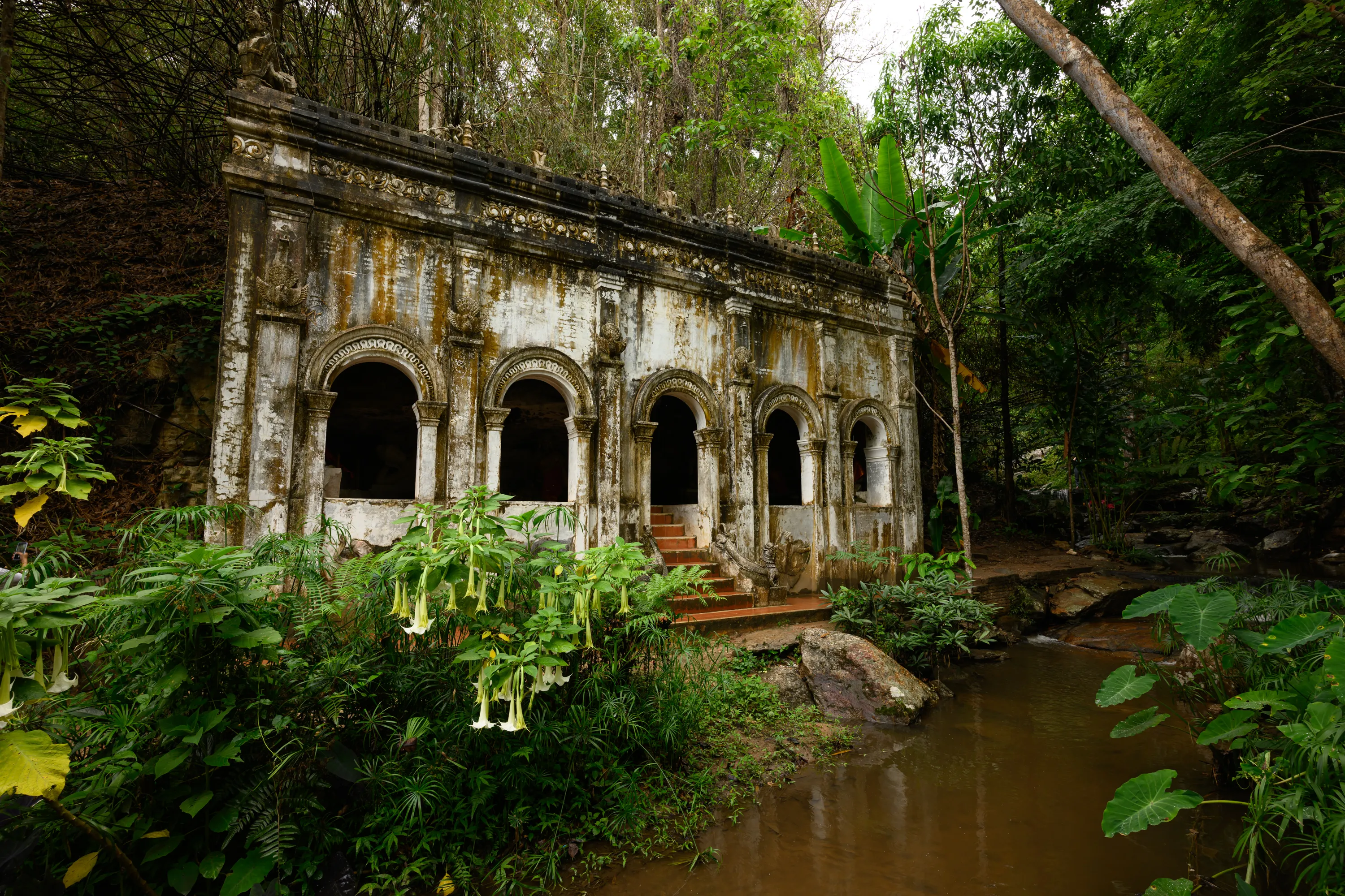 Gallery 4
