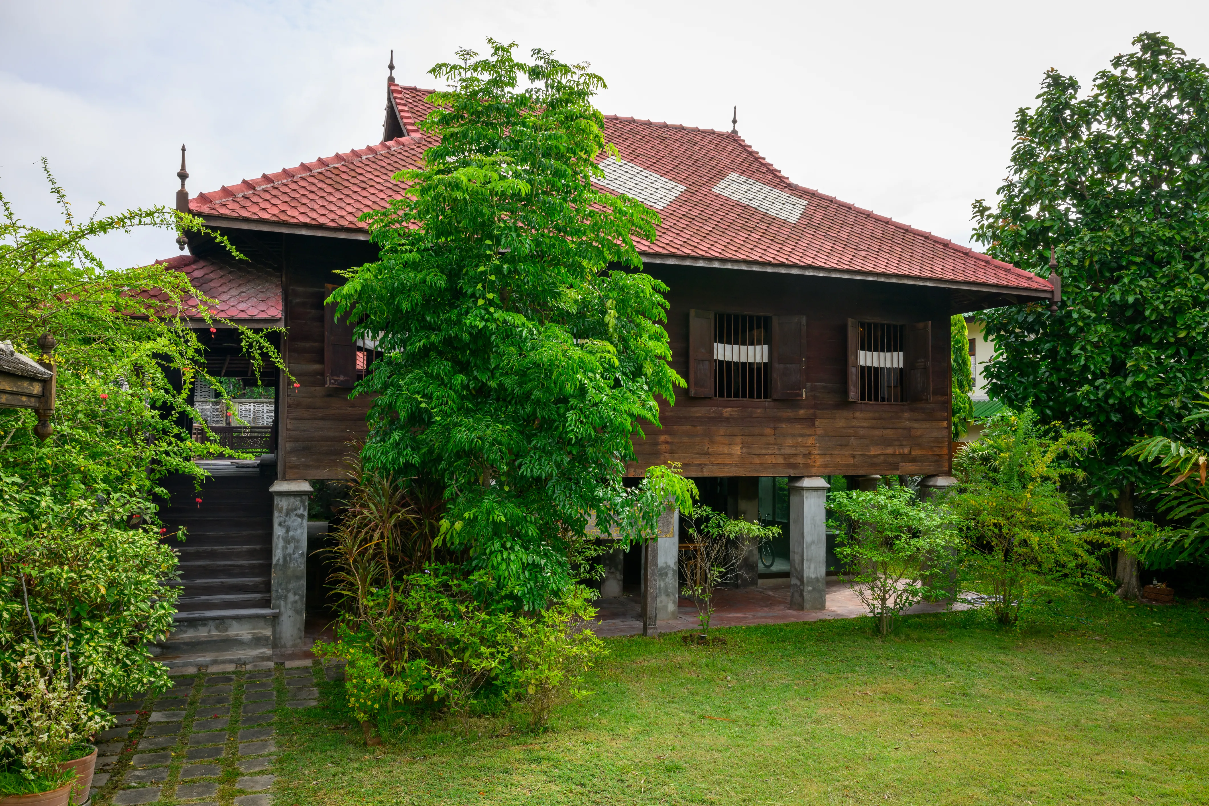 Gallery 1