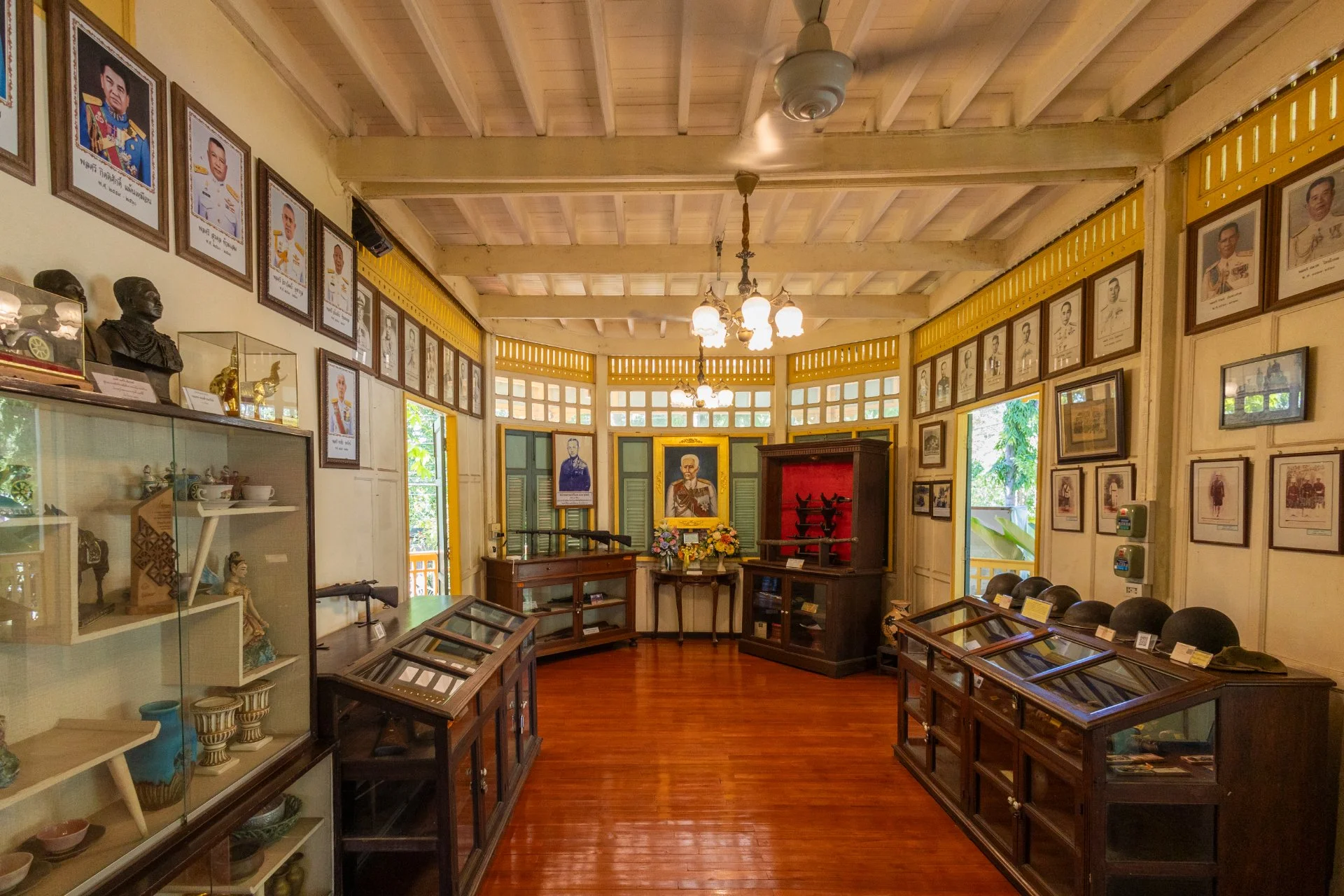 Gallery 4