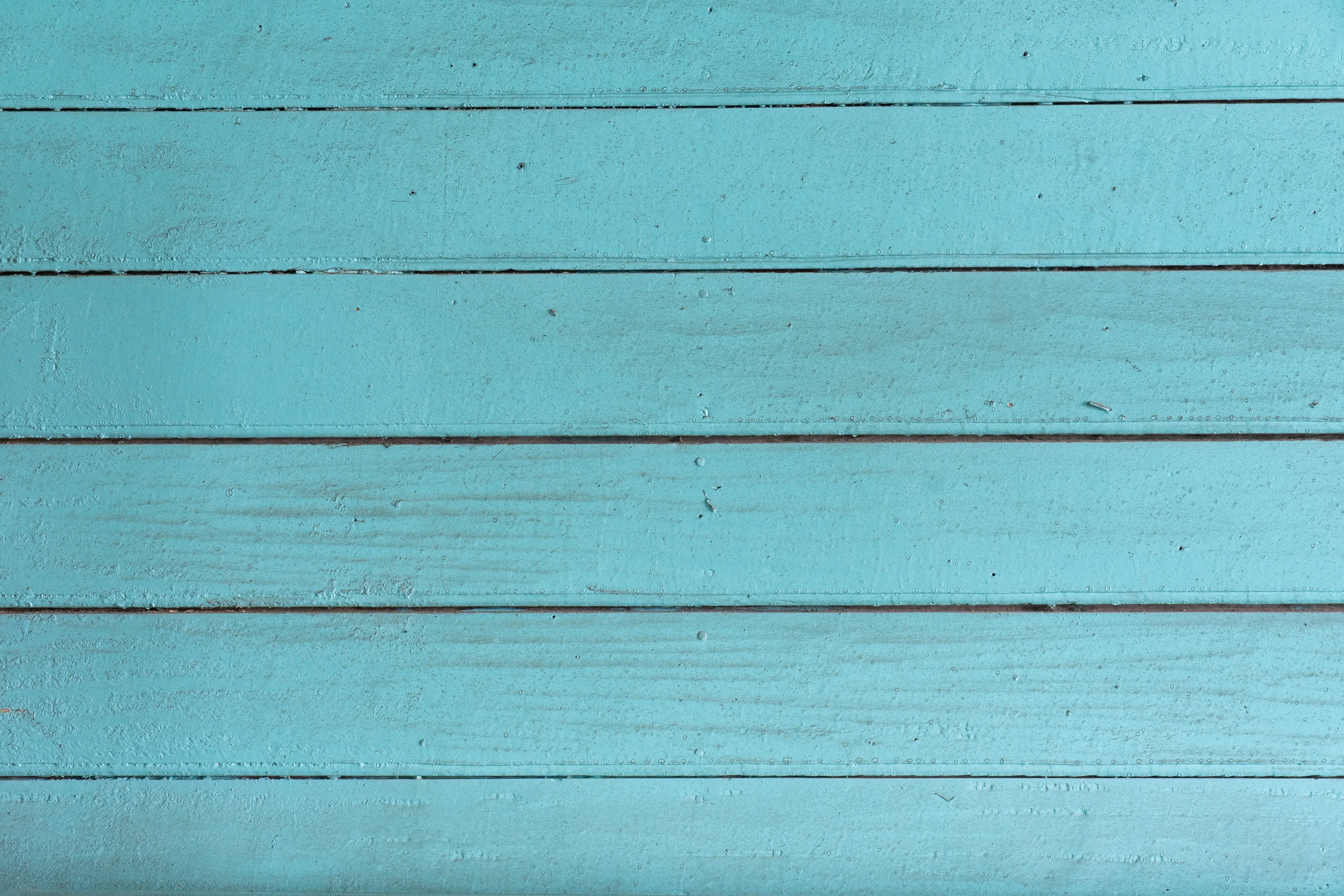 Gallery 4