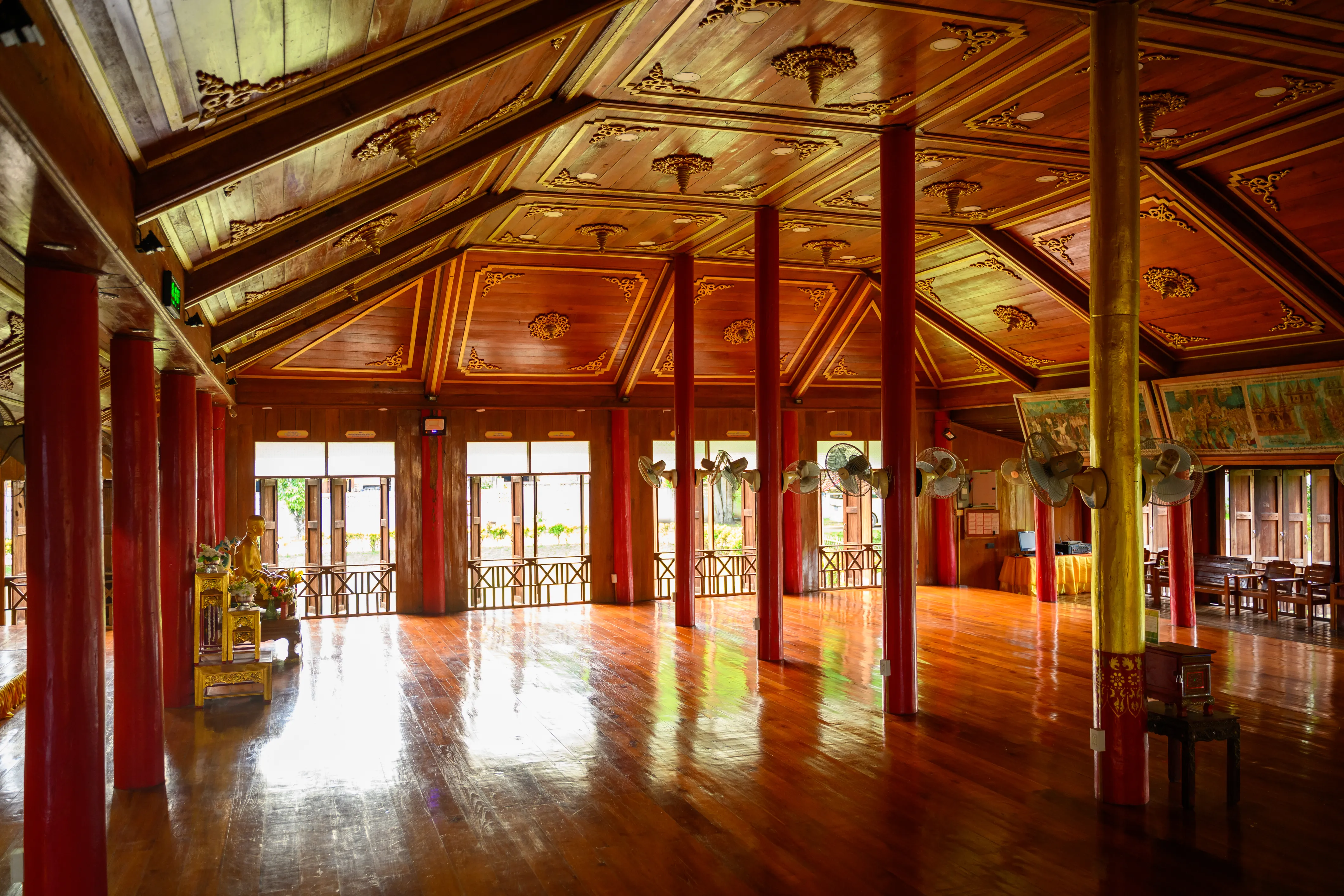 Gallery 6