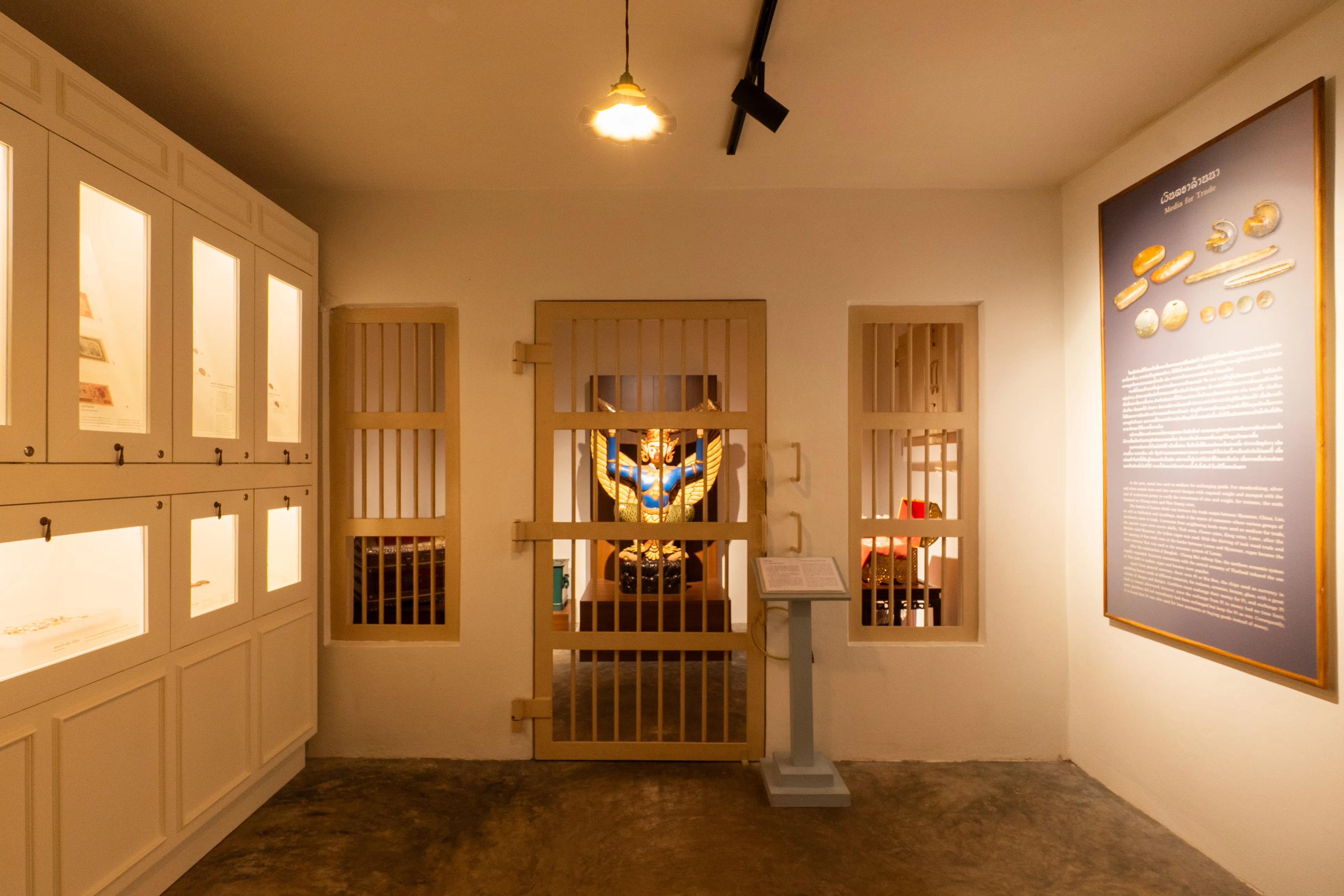 Gallery 2