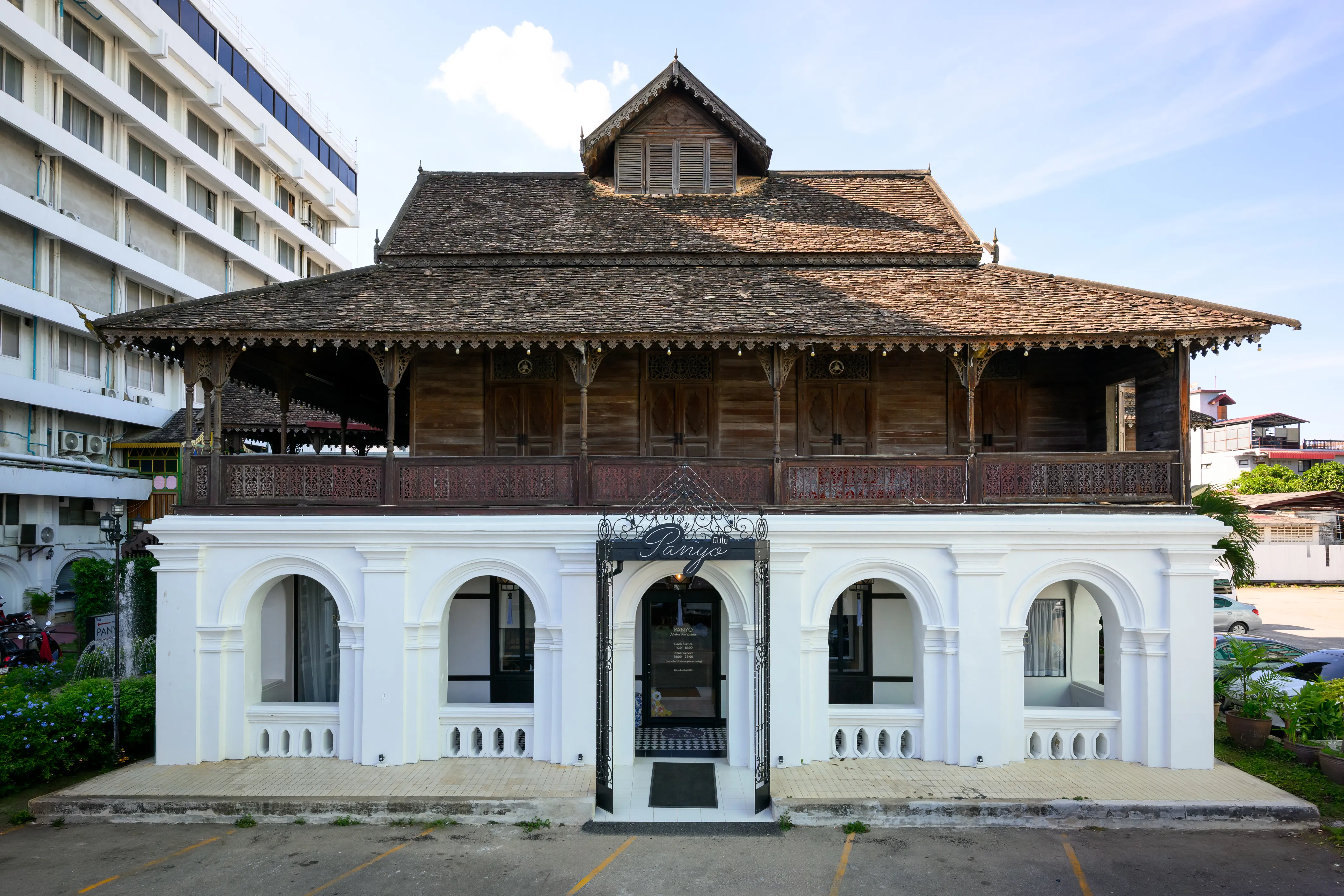 Gallery 2