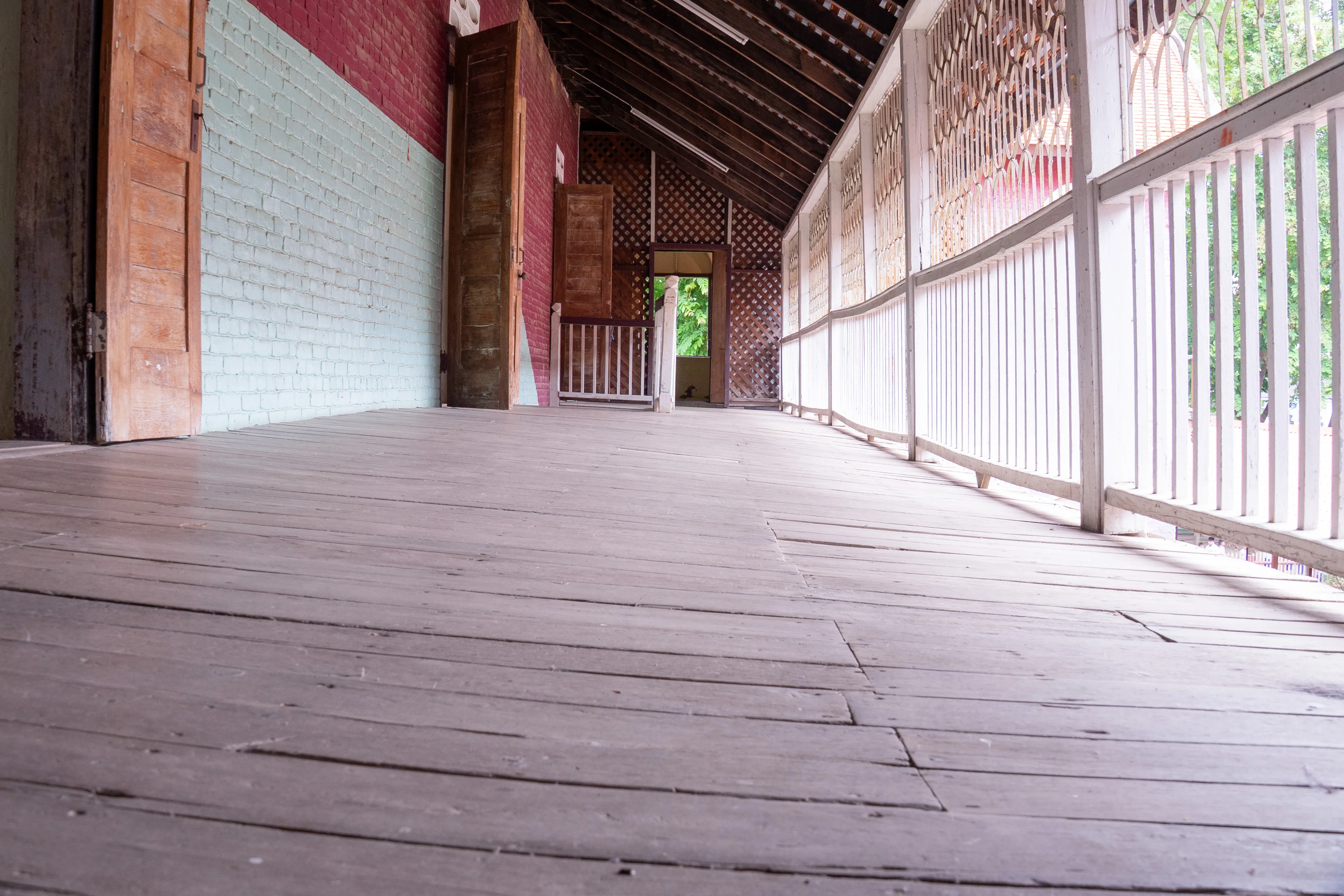 Gallery 4