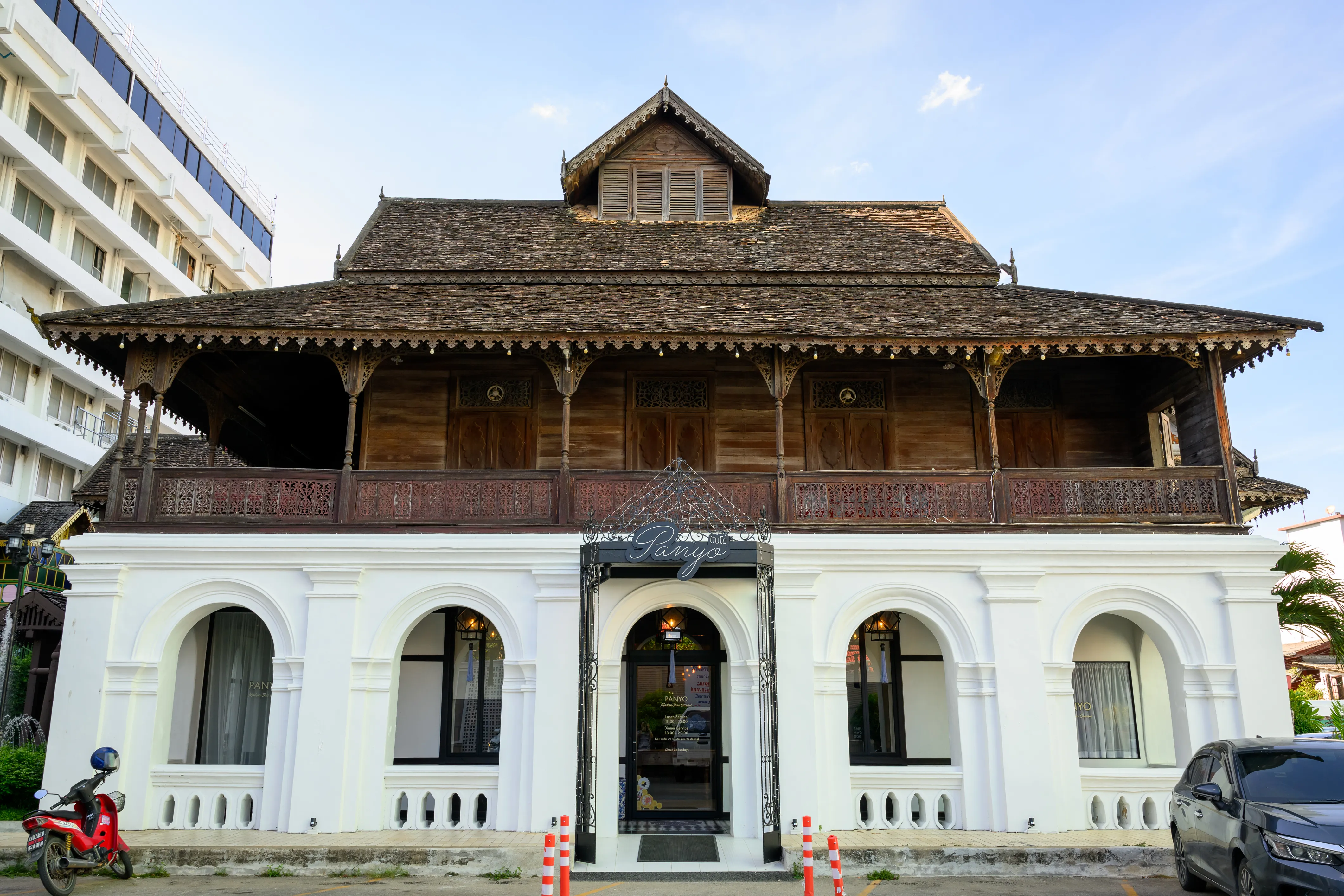 Gallery 3