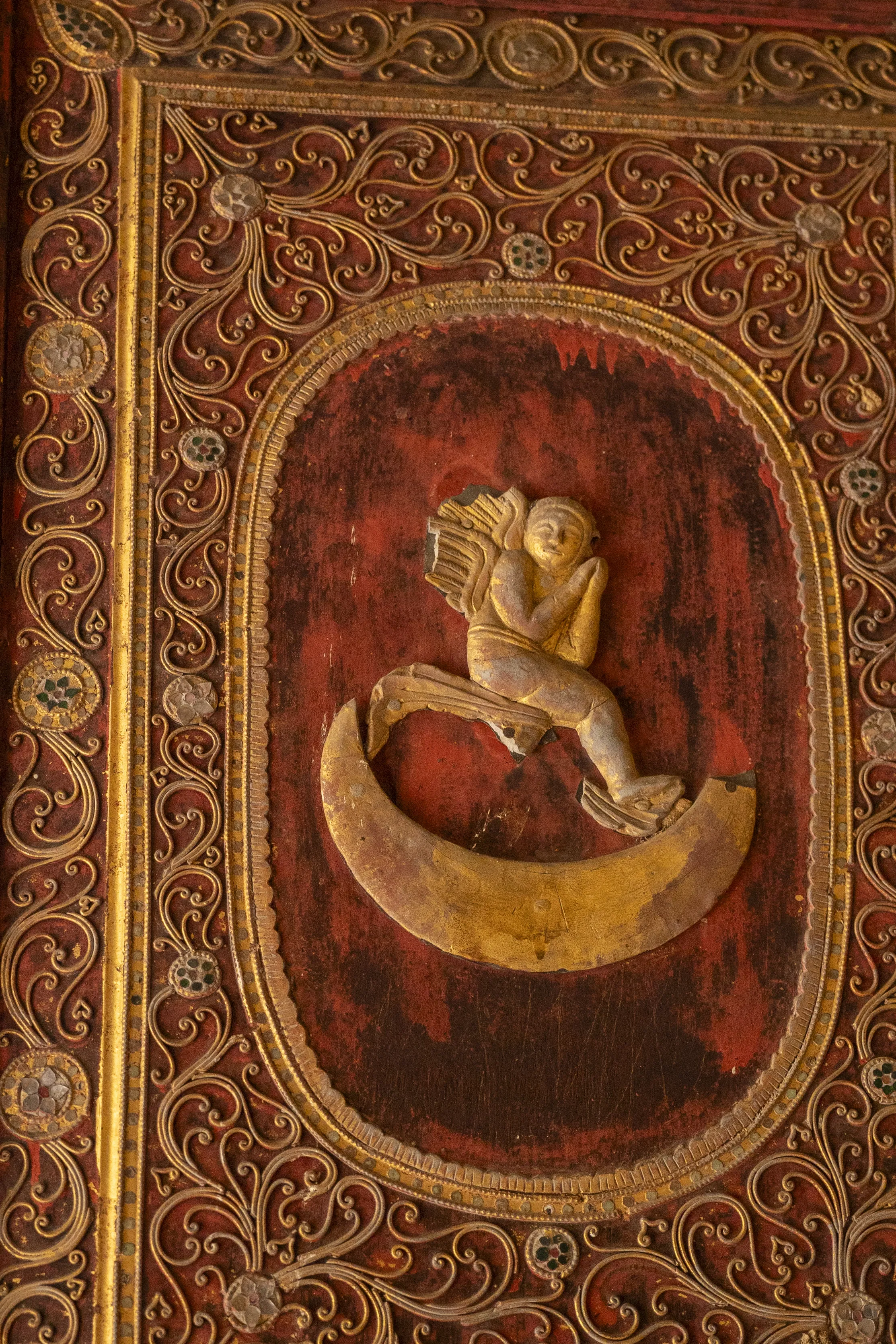 Gallery 4