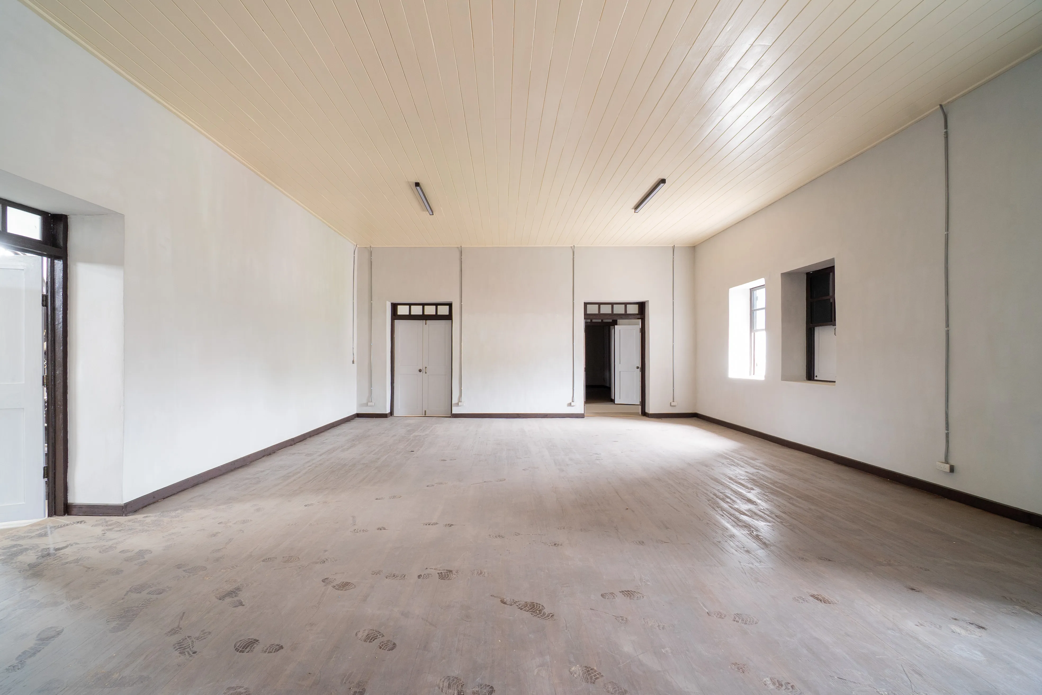 Gallery 6