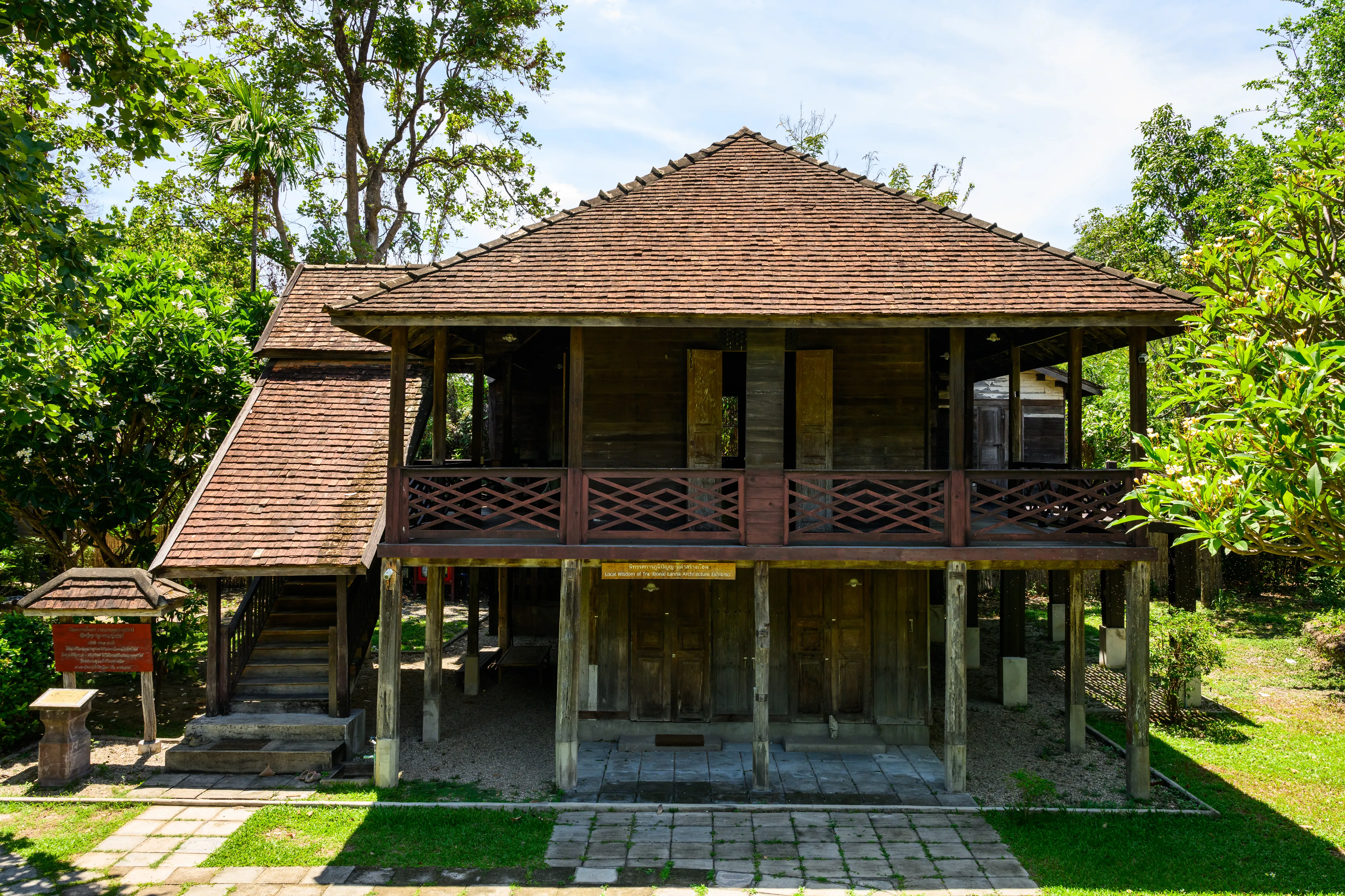 Gallery 1