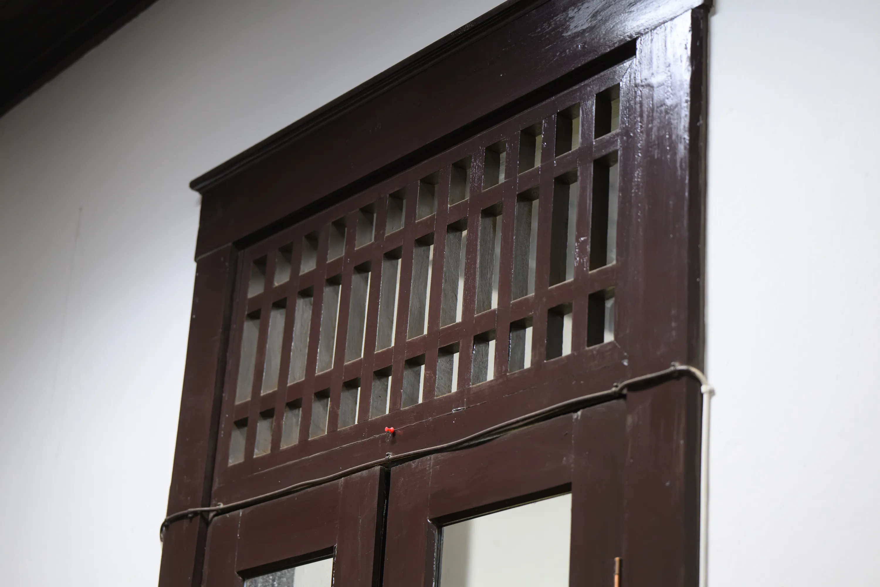 Gallery 3