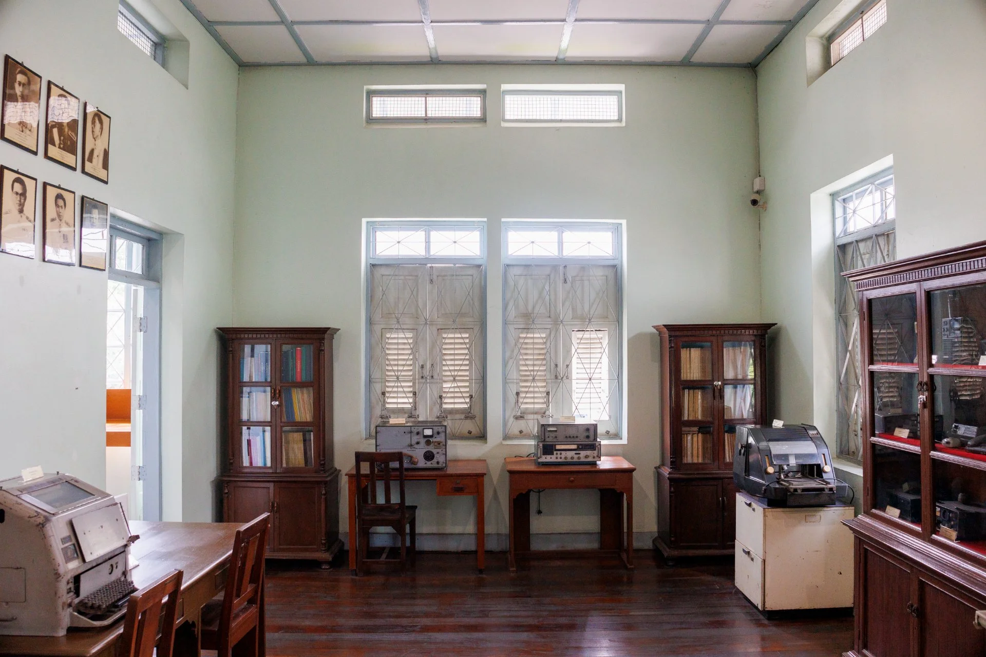 Gallery 6