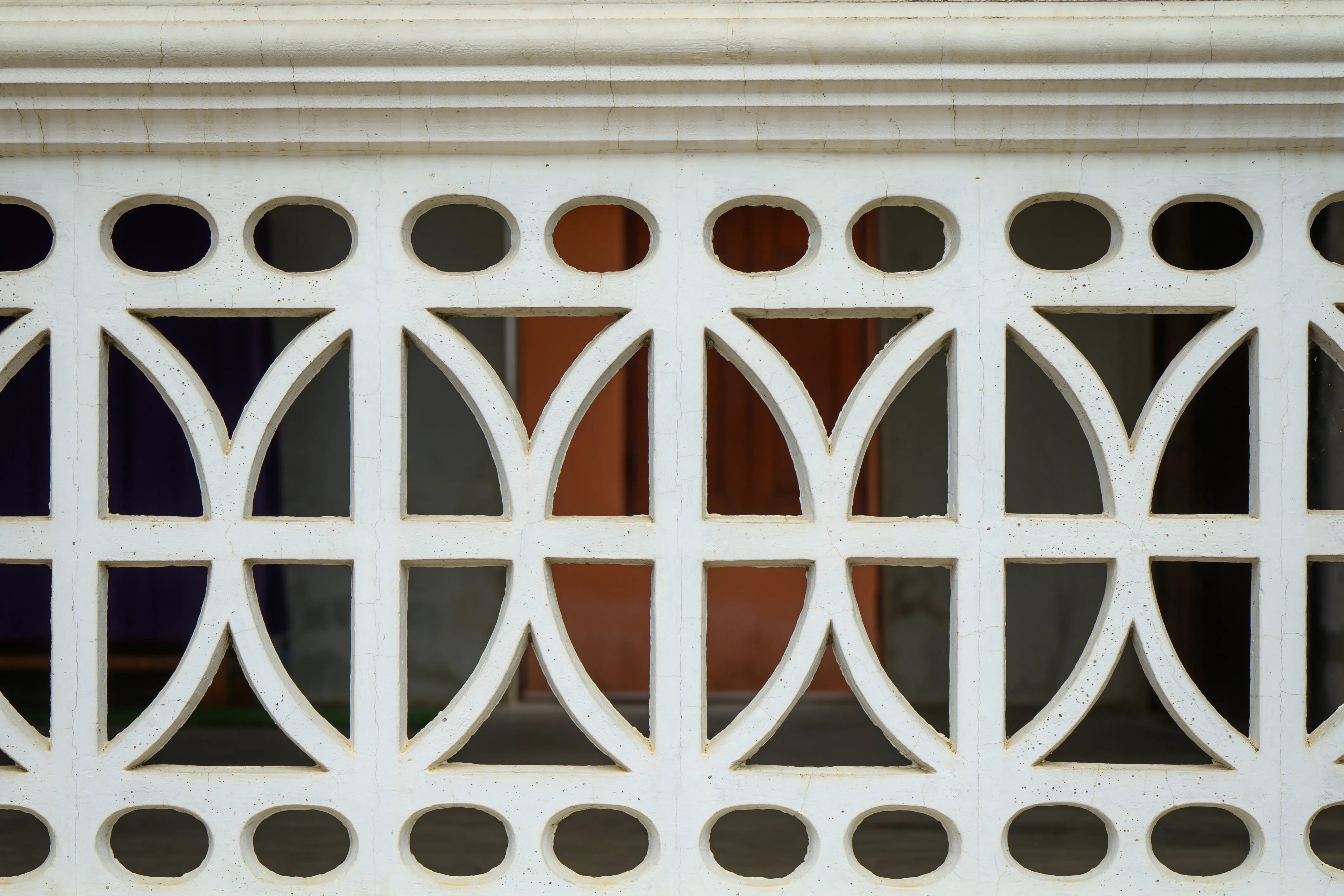 Gallery 6