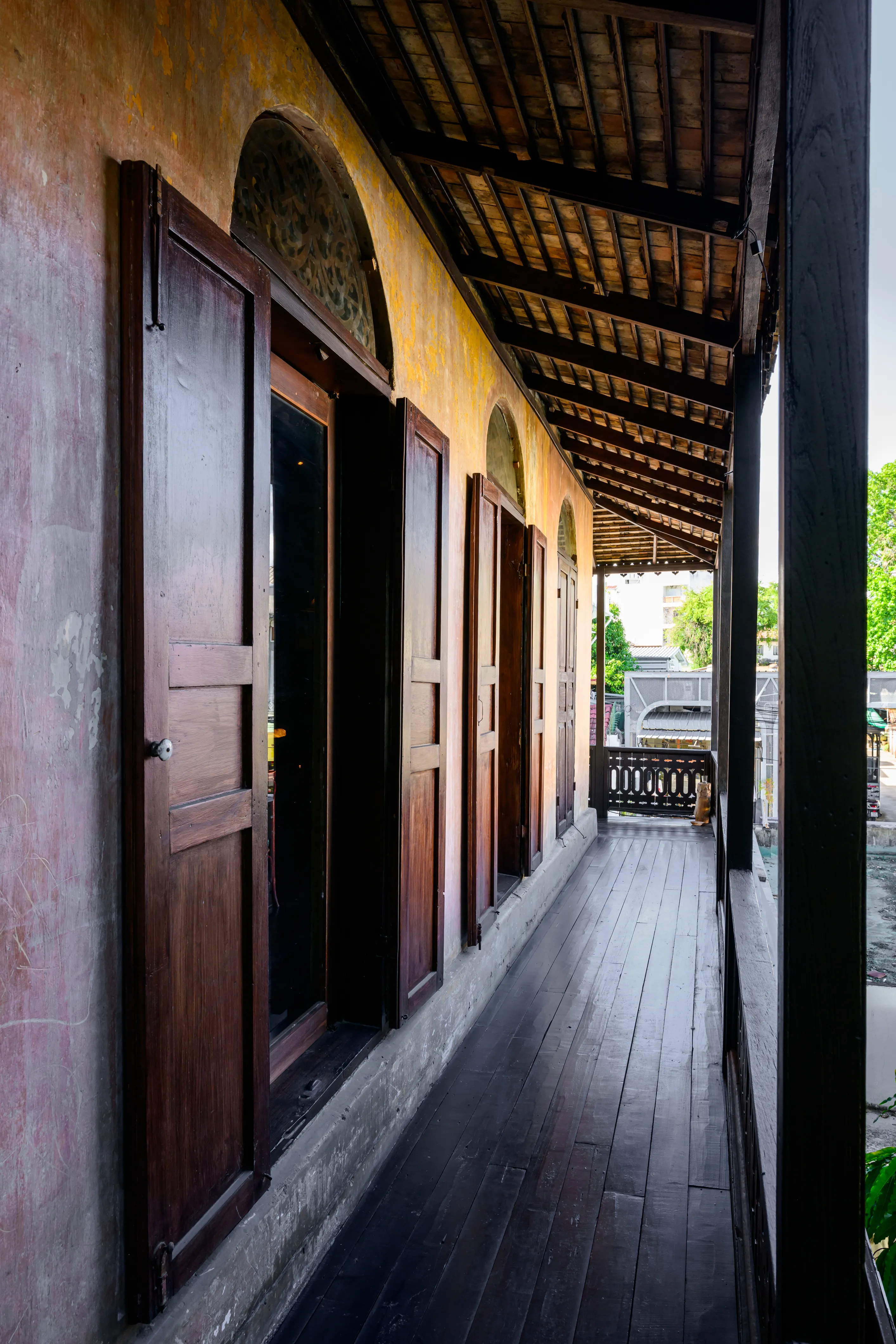 Gallery 5