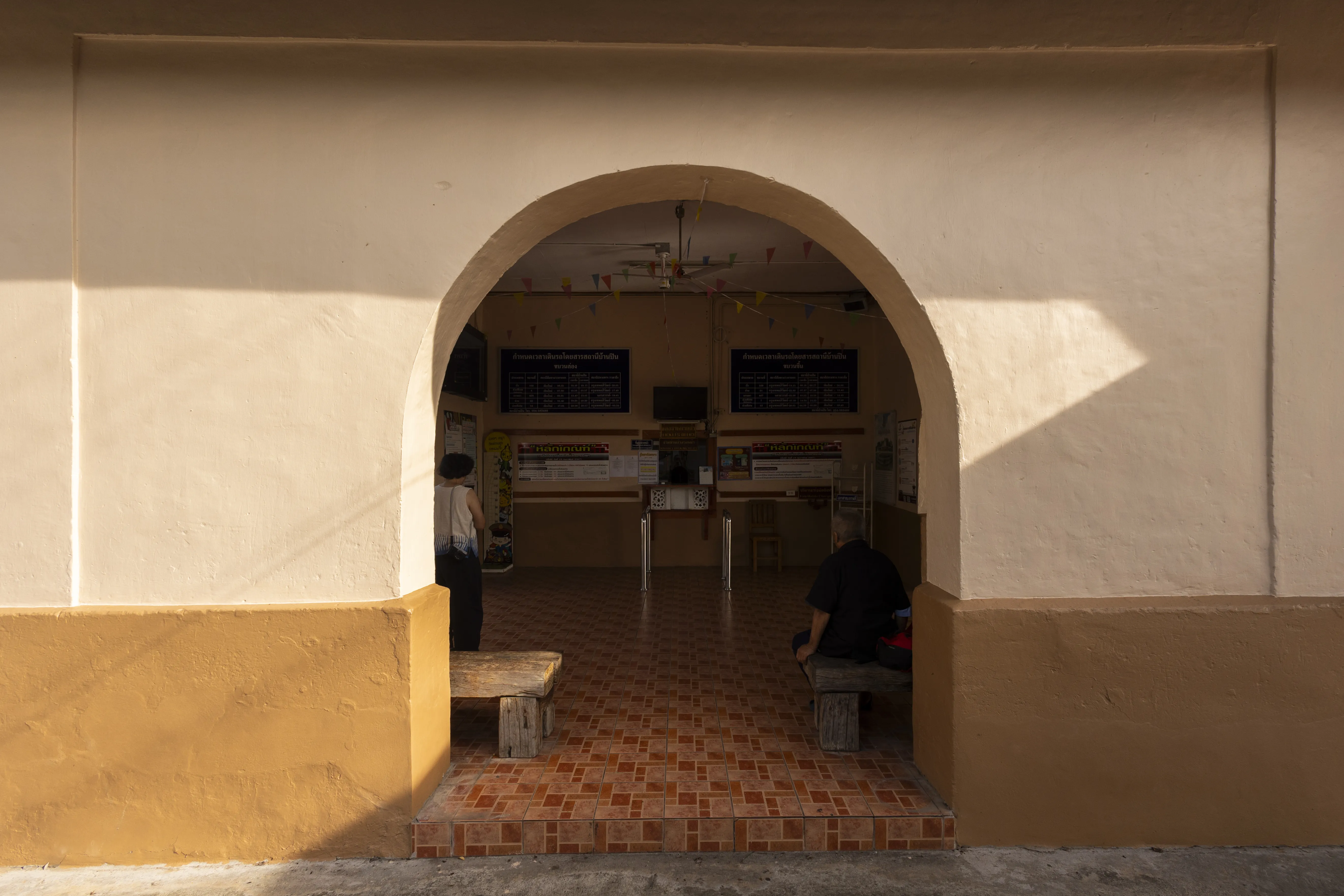 Gallery 2
