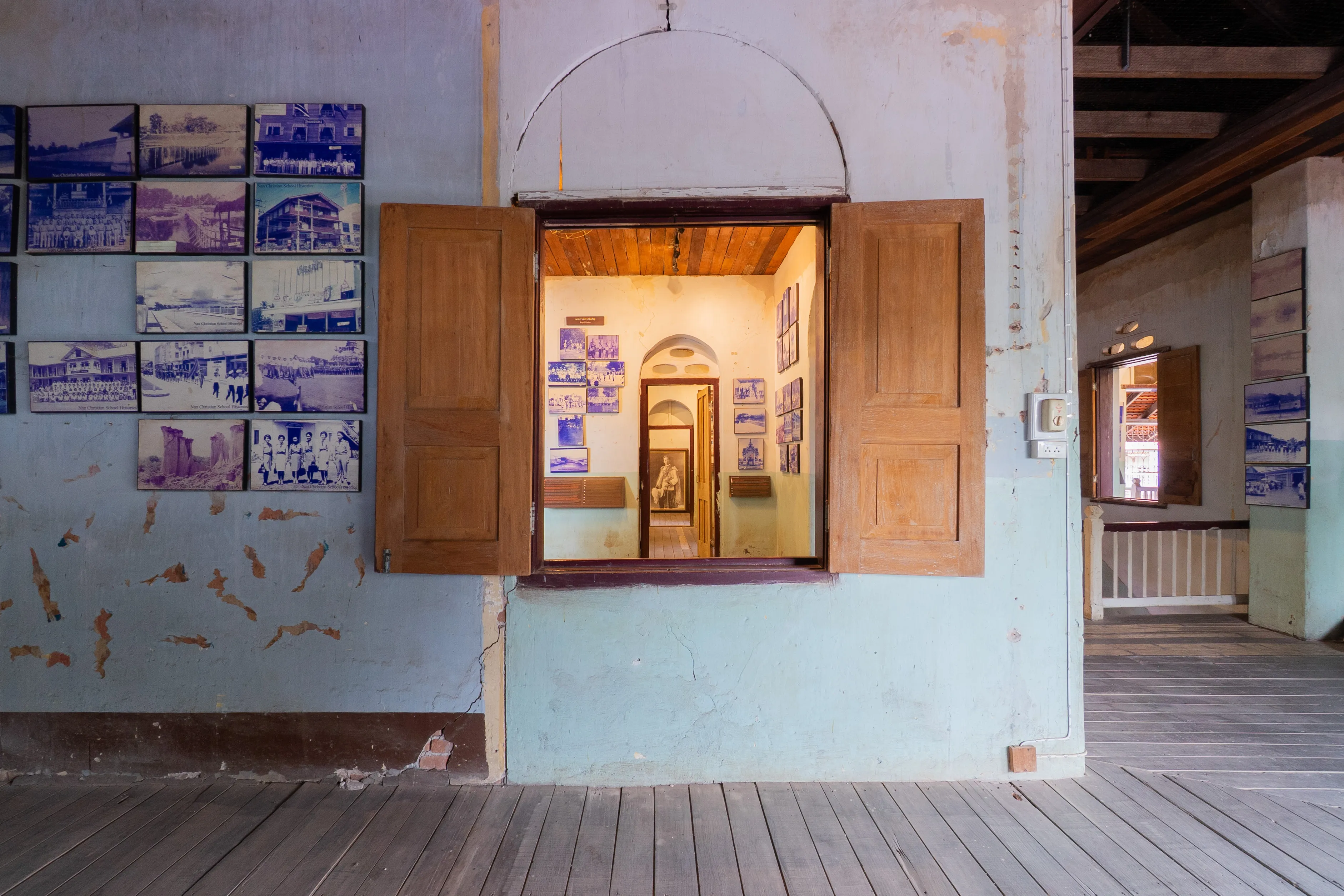 Gallery 3