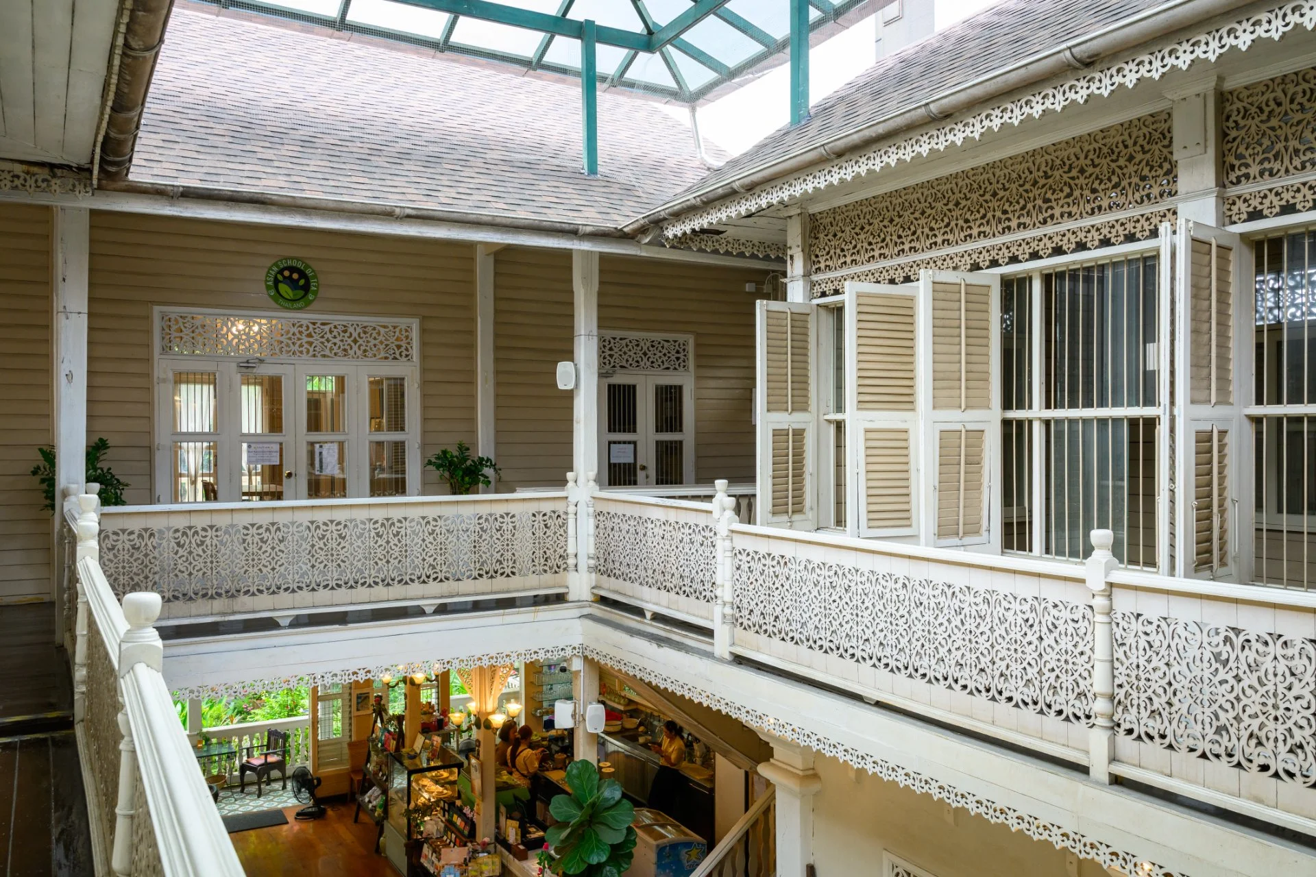 Gallery 6