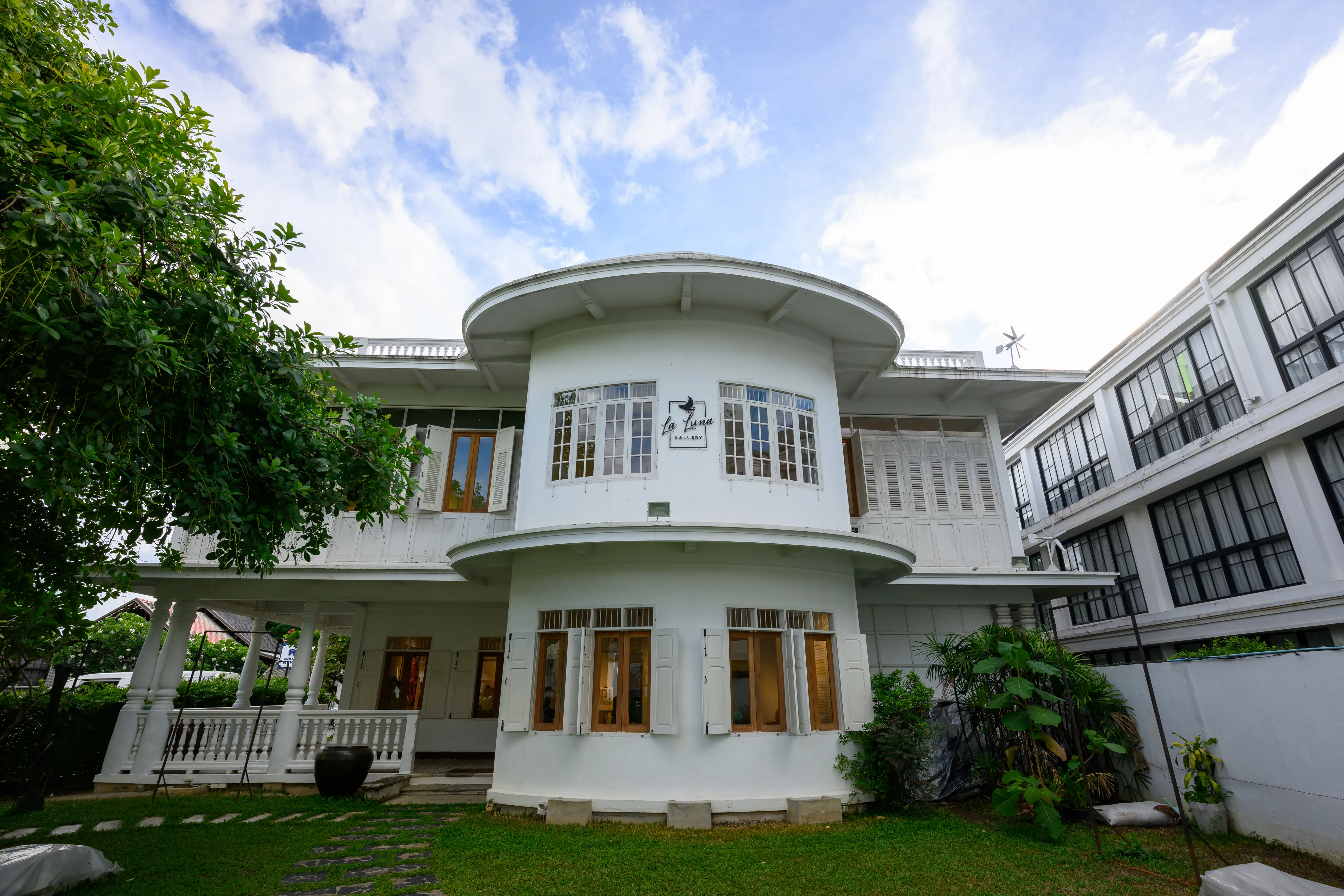 Gallery 4