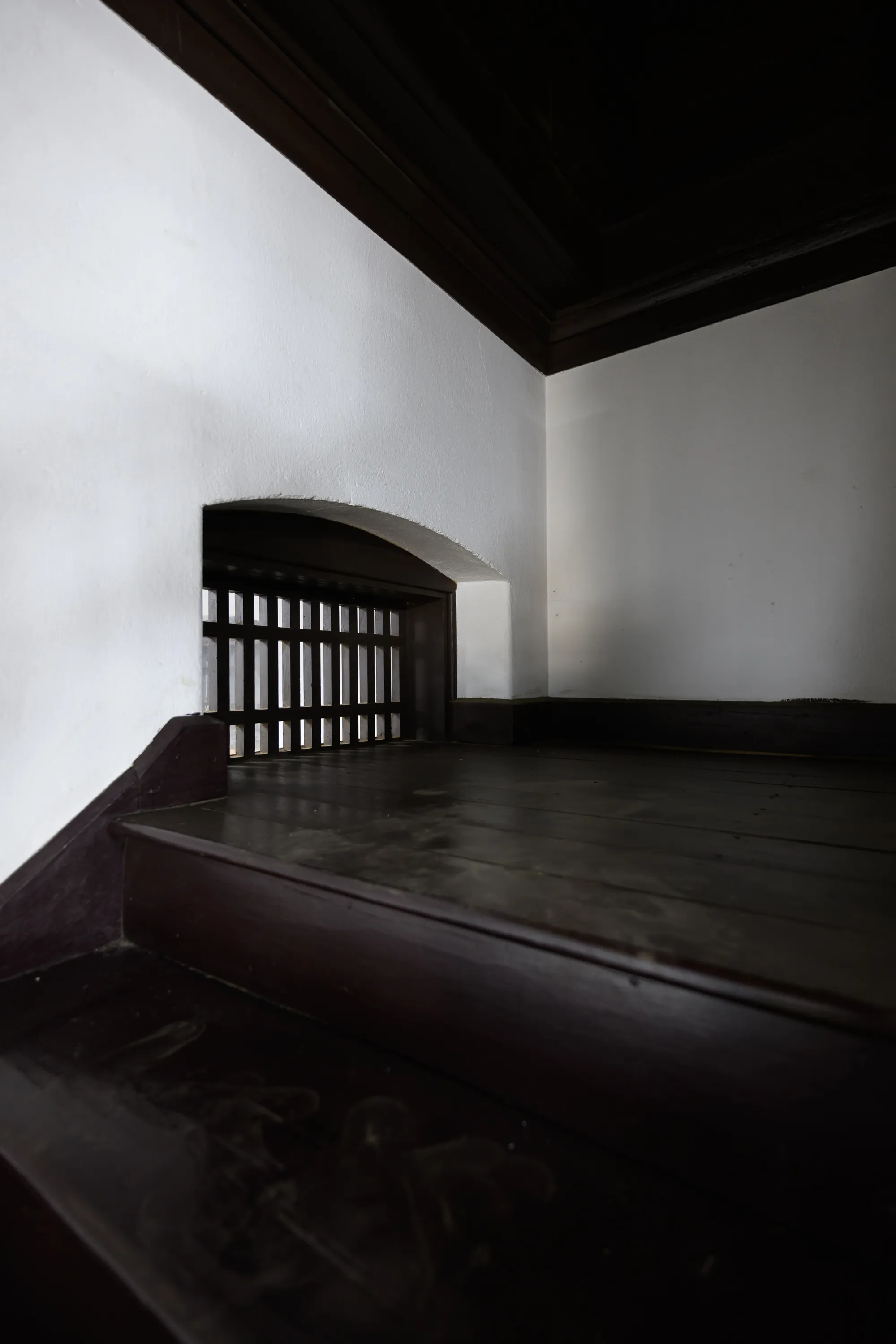 Gallery 2