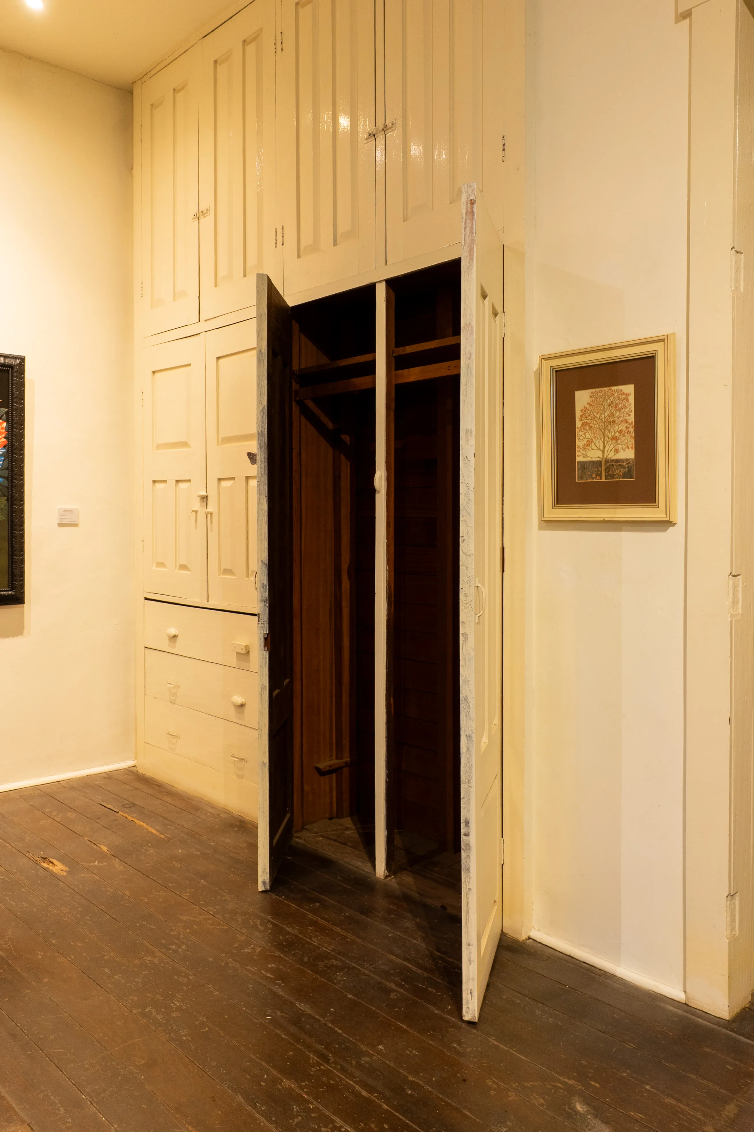 Gallery 4