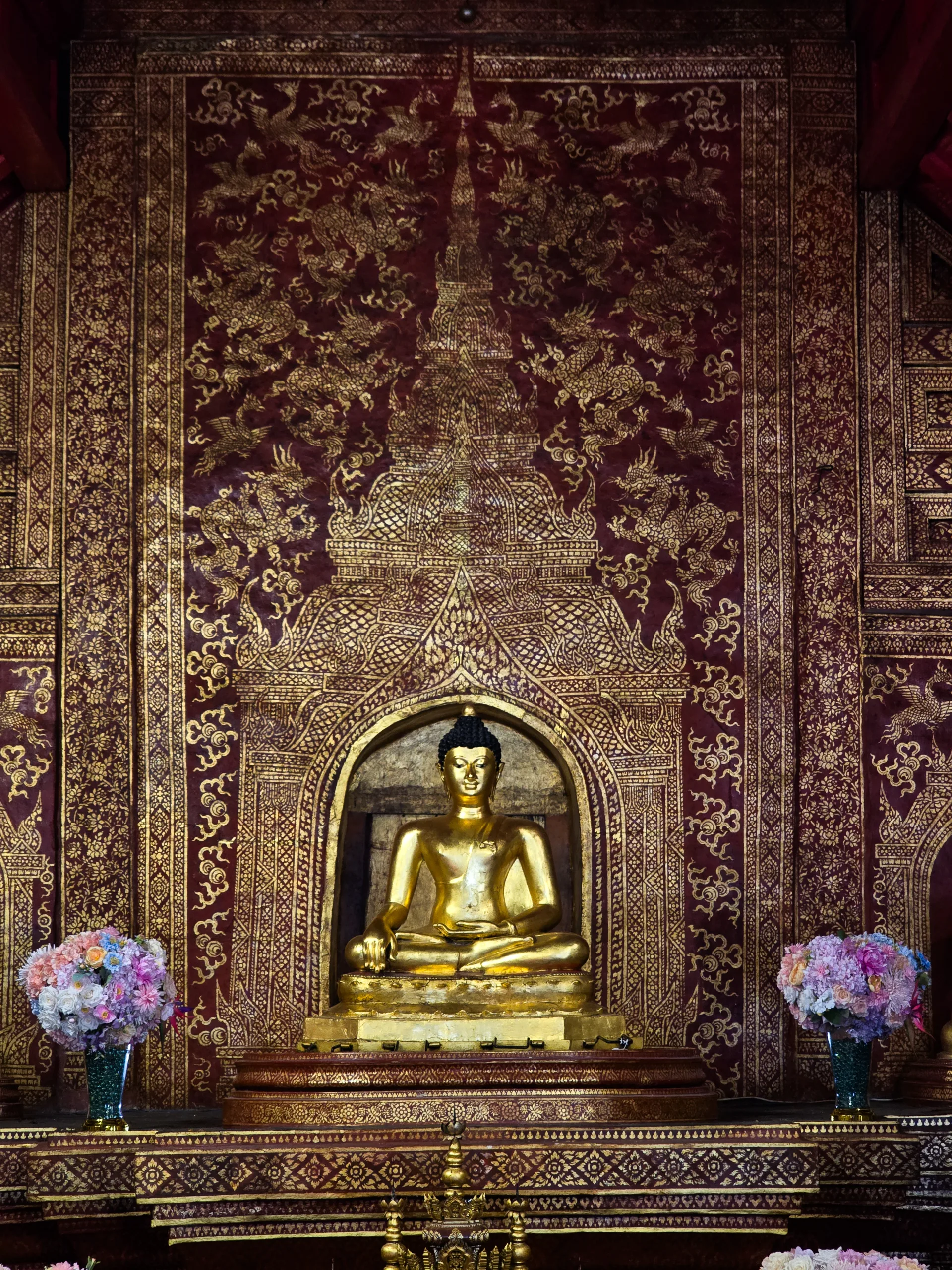 ลูกพระสิงห์