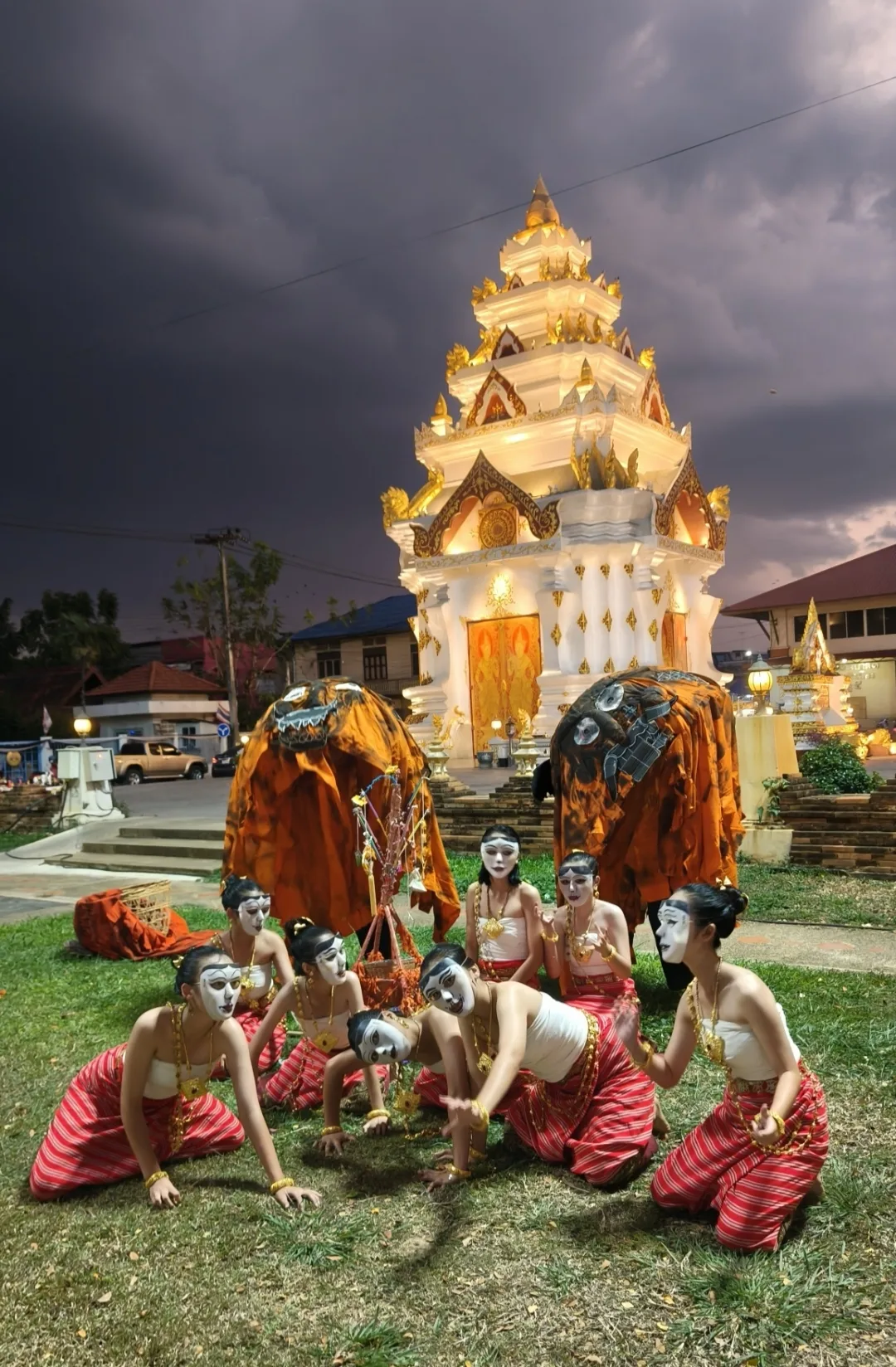 บาปบุญ
