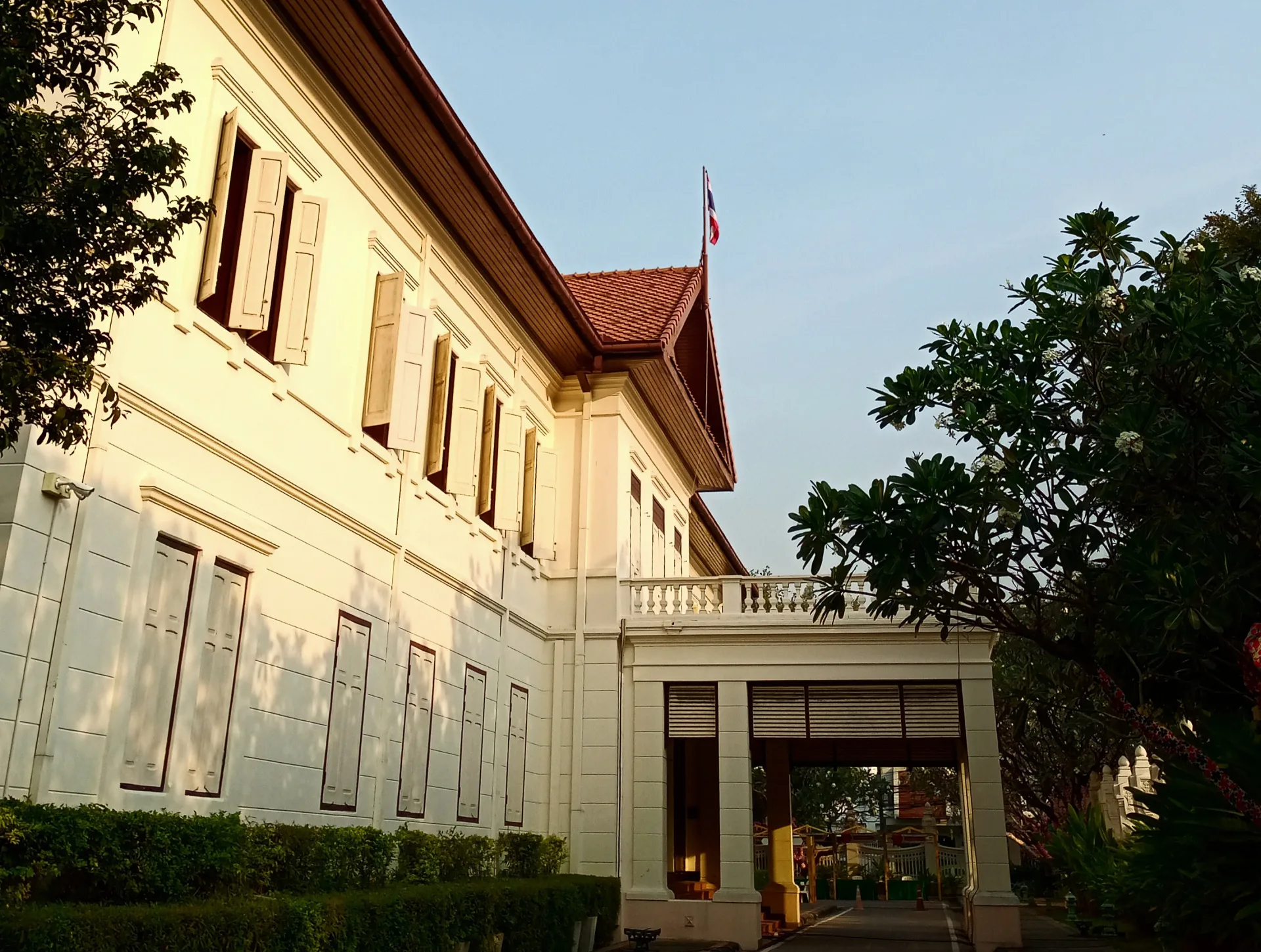 ล้านนาสู่พายัพ