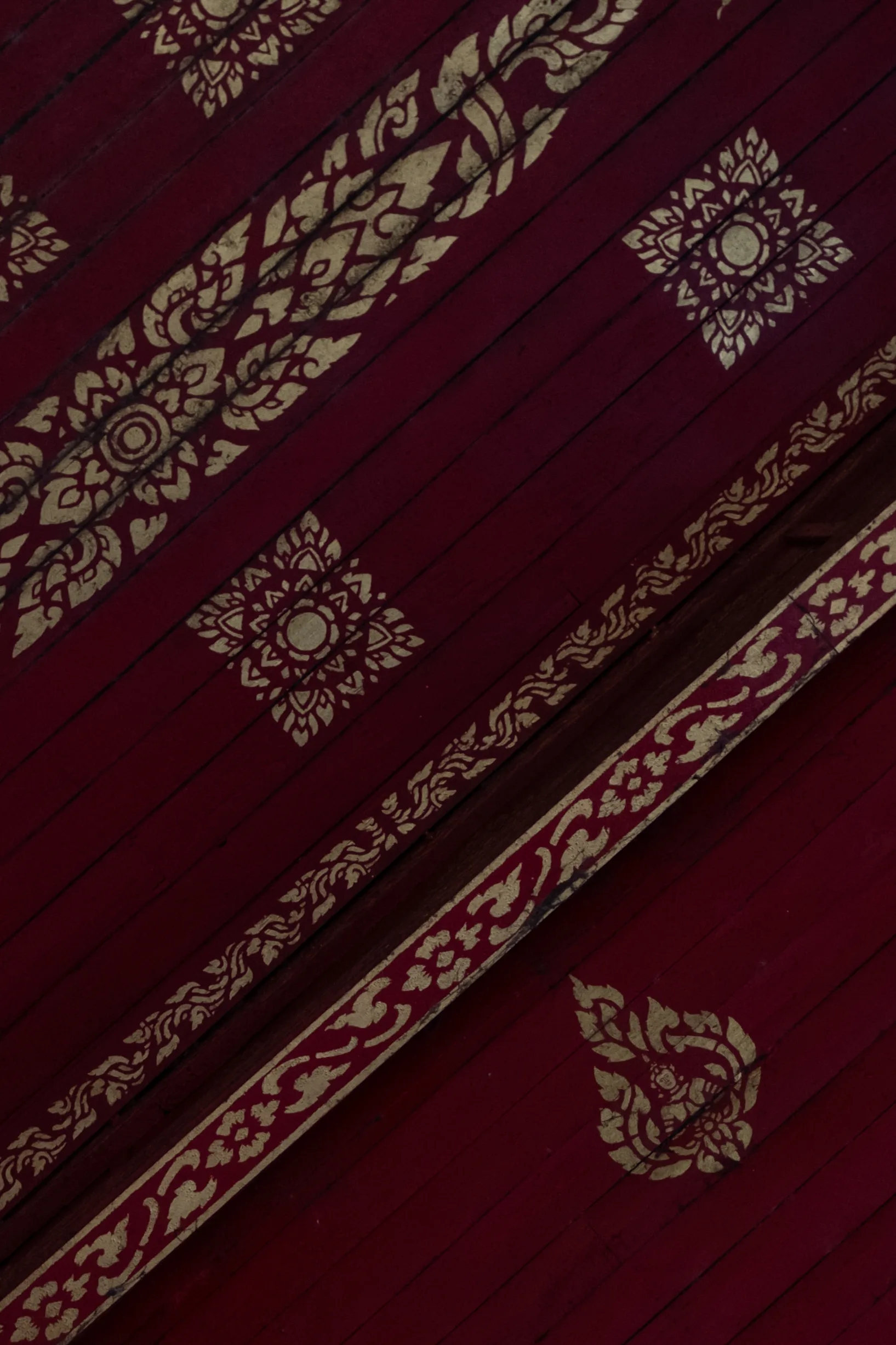 ลายคำ