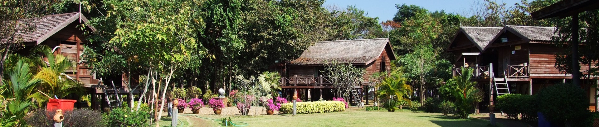พิพิธภัณฑ์มหาวิทยาลัยมหาสารคาม