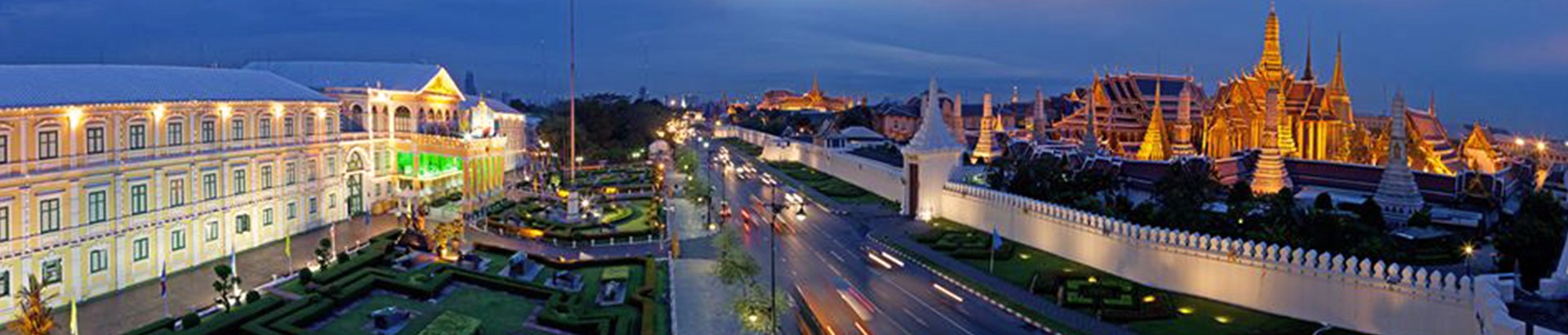 พิพิธภัณฑ์ปืนใหญ่กระทรวงกลาโหม