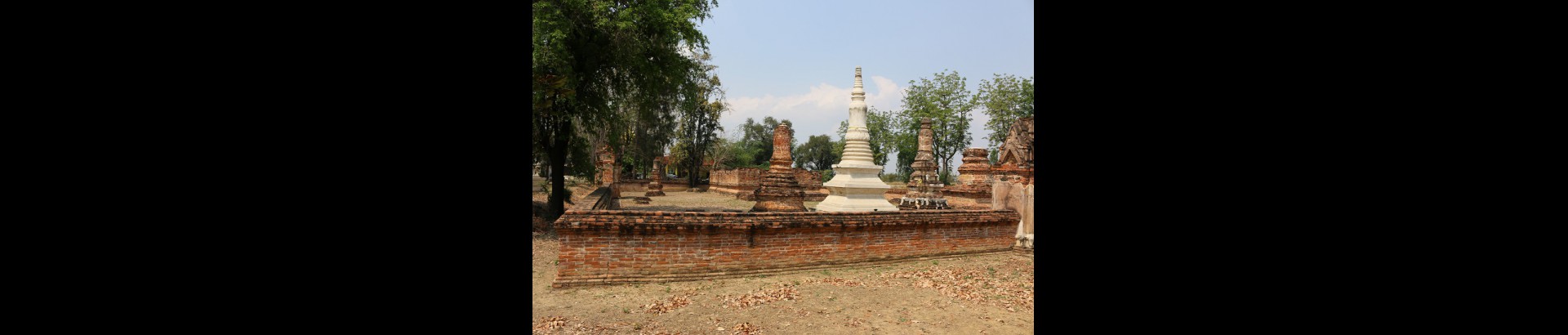 หอวัฒนธรรมนิทัศน์จังหวัดกาญจนบุรี