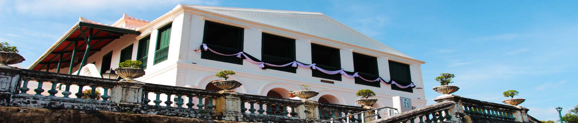 พิพิธภัณฑสถานแห่งชาติ พระนครคีรี - Image 1