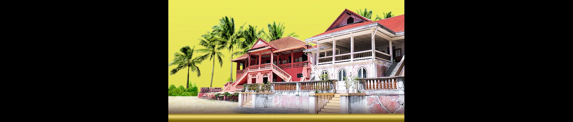พิพิธภัณฑ์เฉลิมพระเกียรติ 72 พรรษา มหาราช