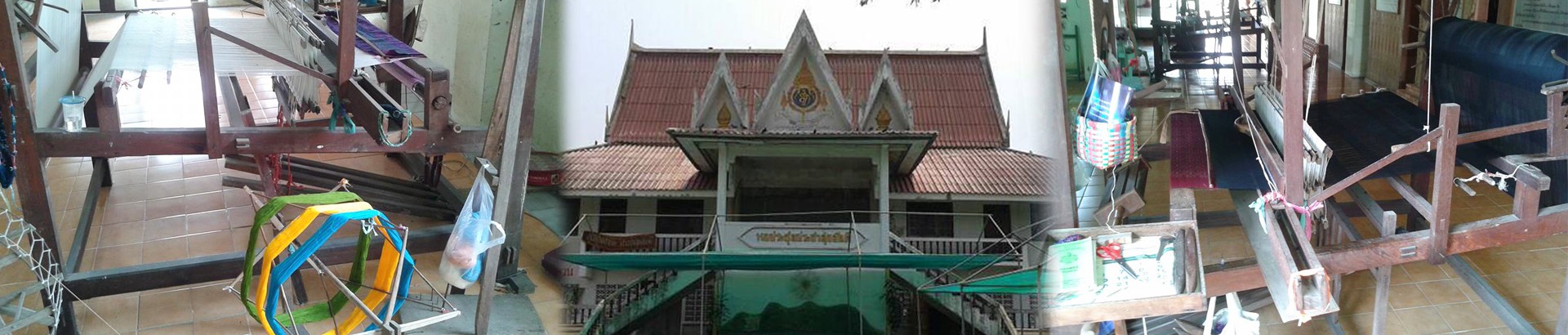 พิพิธภัณฑ์ชีวิต พระสุเมธาธิบดี